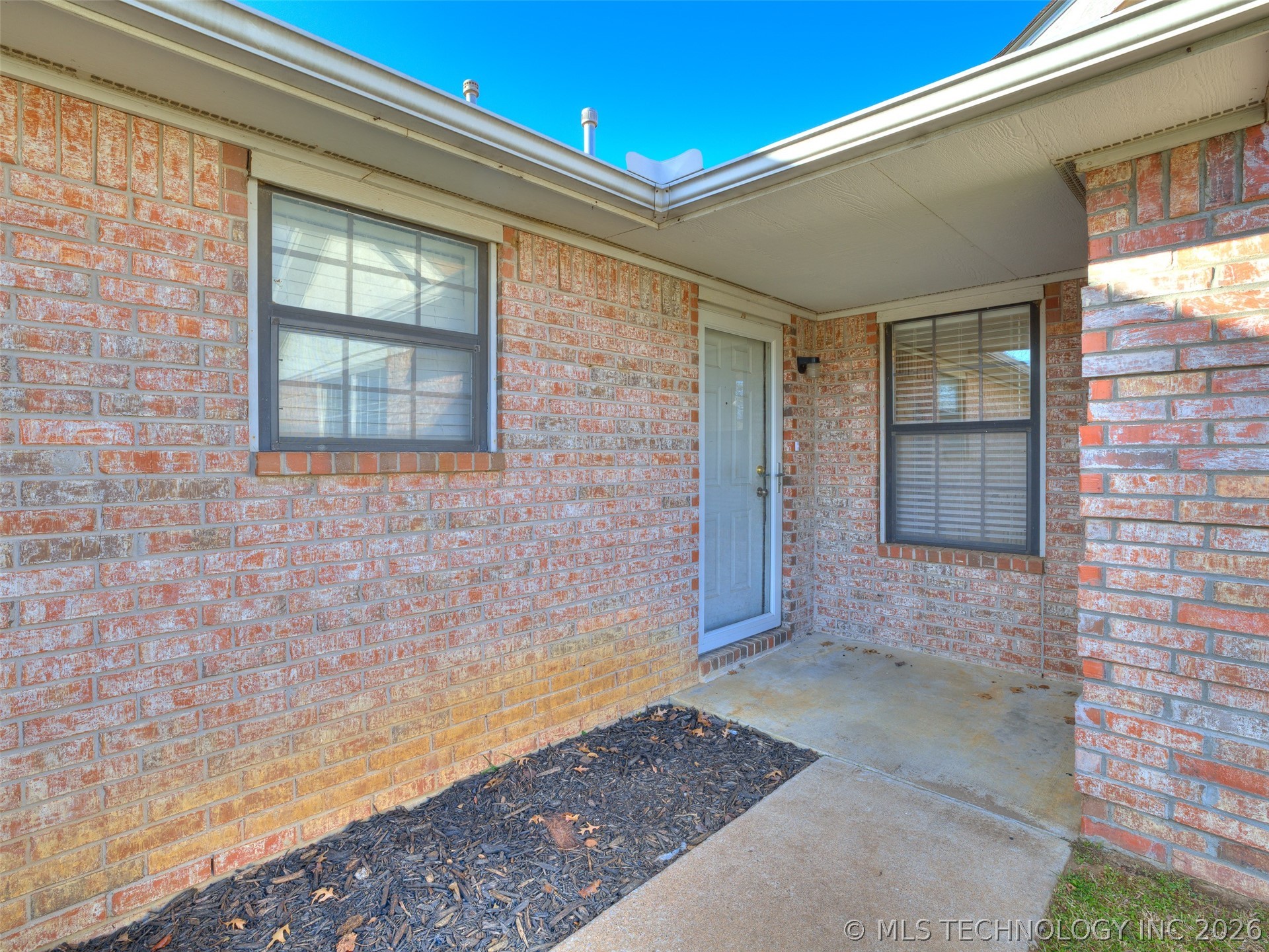 606 W 19th Street S Claremore OK 74019