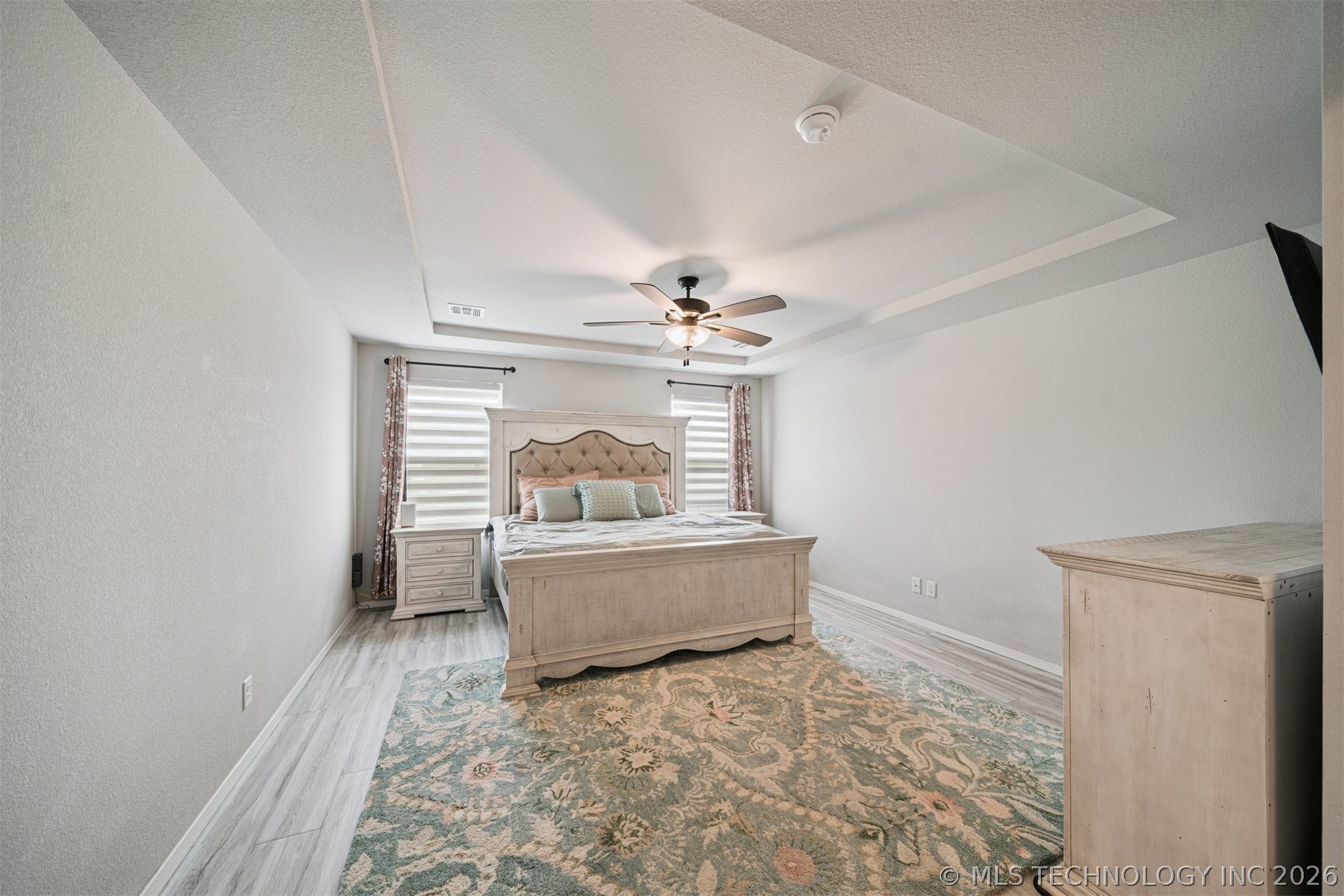13010 E 124th Court N Collinsville OK 74021