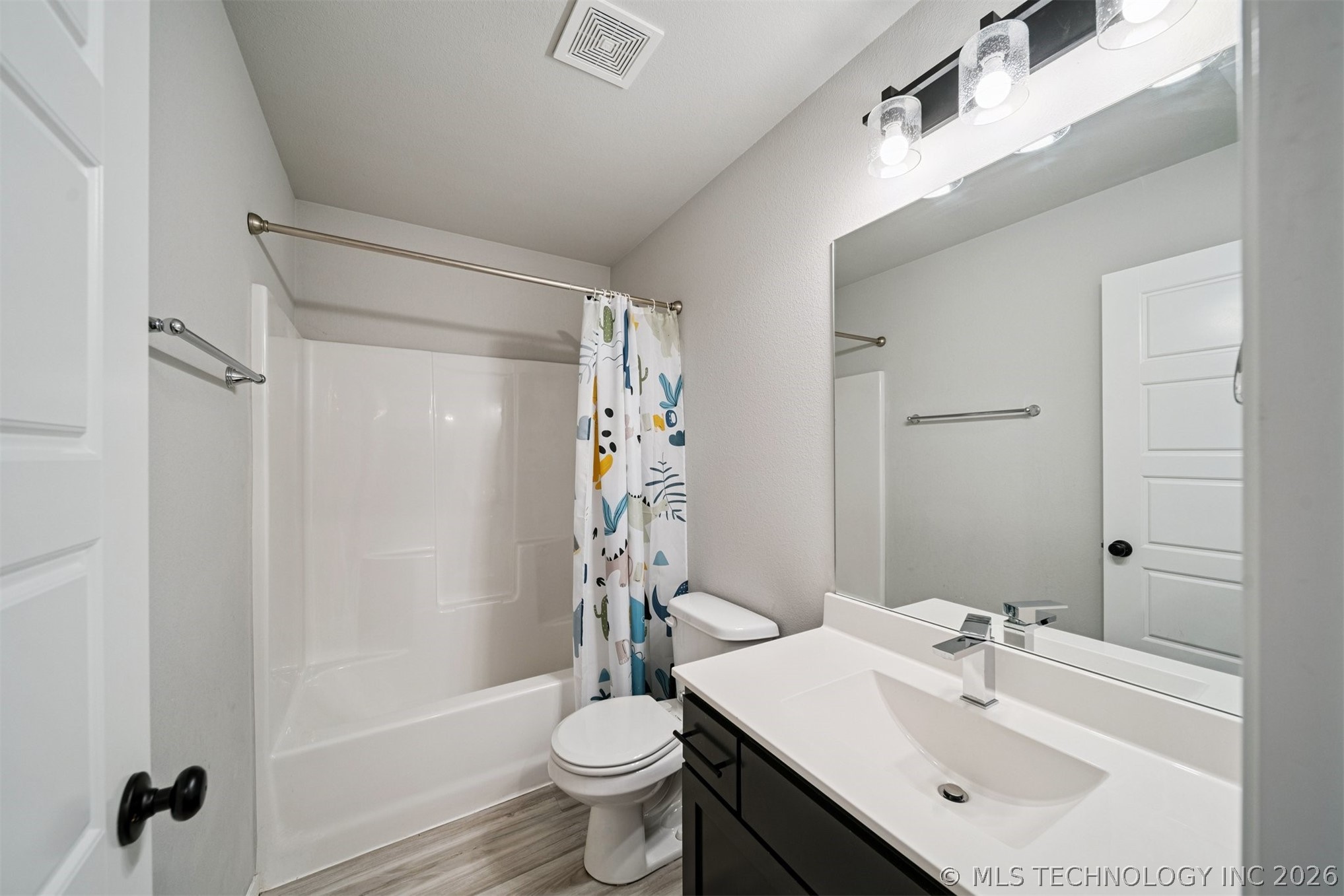 13010 E 124th Court N Collinsville OK 74021