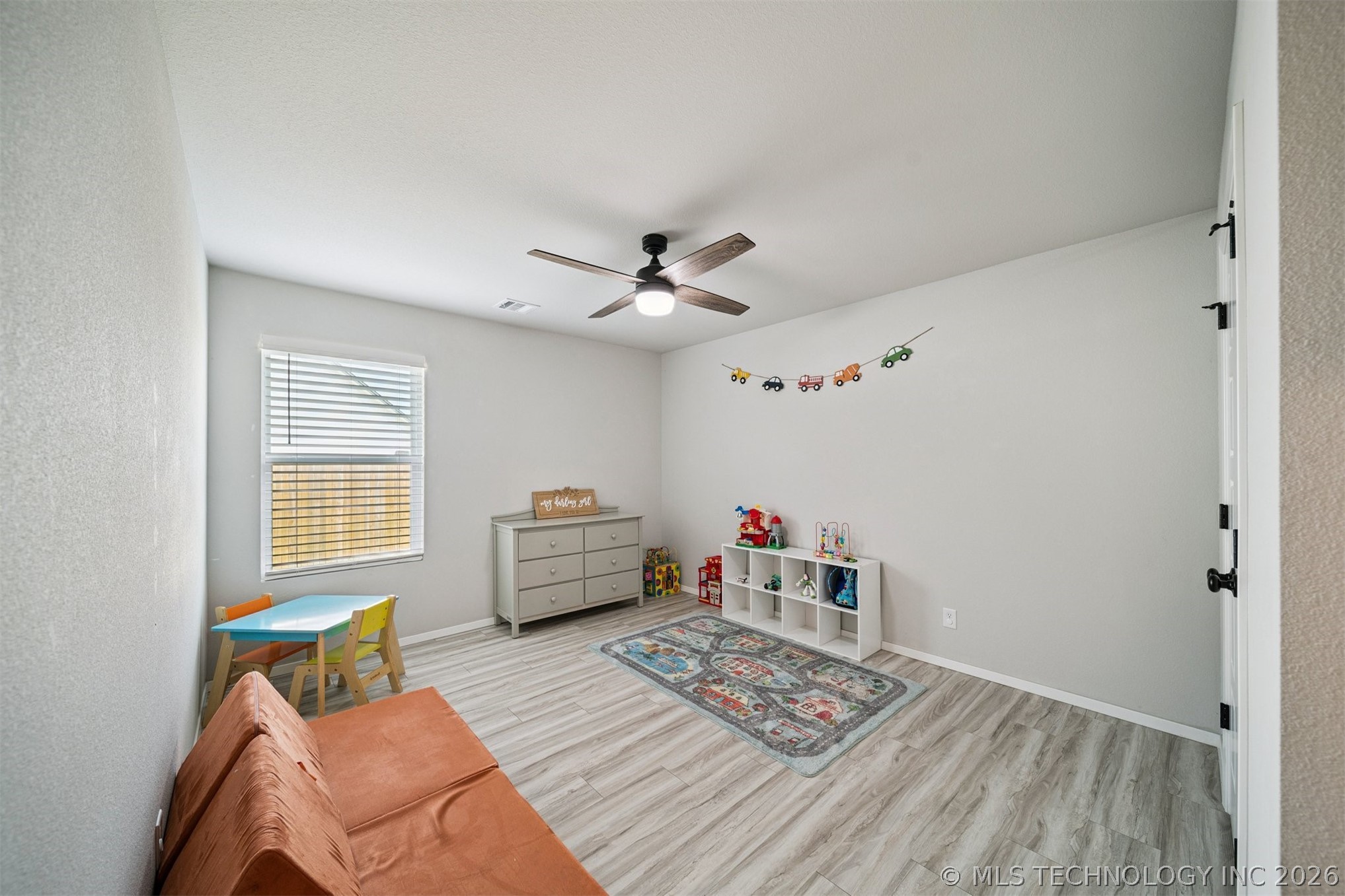 13010 E 124th Court N Collinsville OK 74021
