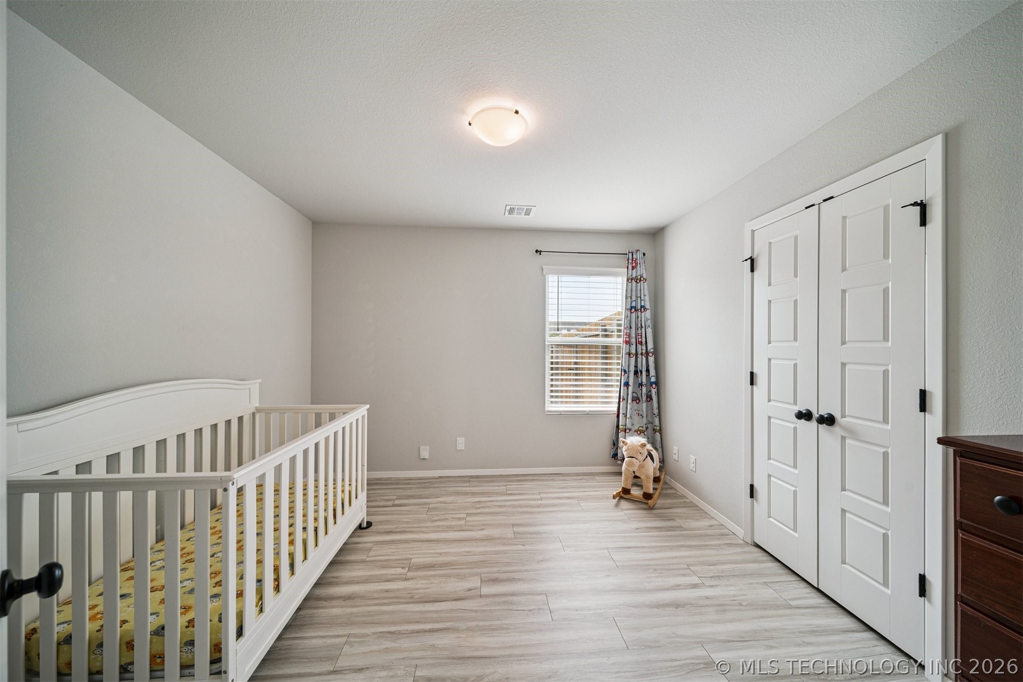 13010 E 124th Court N Collinsville OK 74021