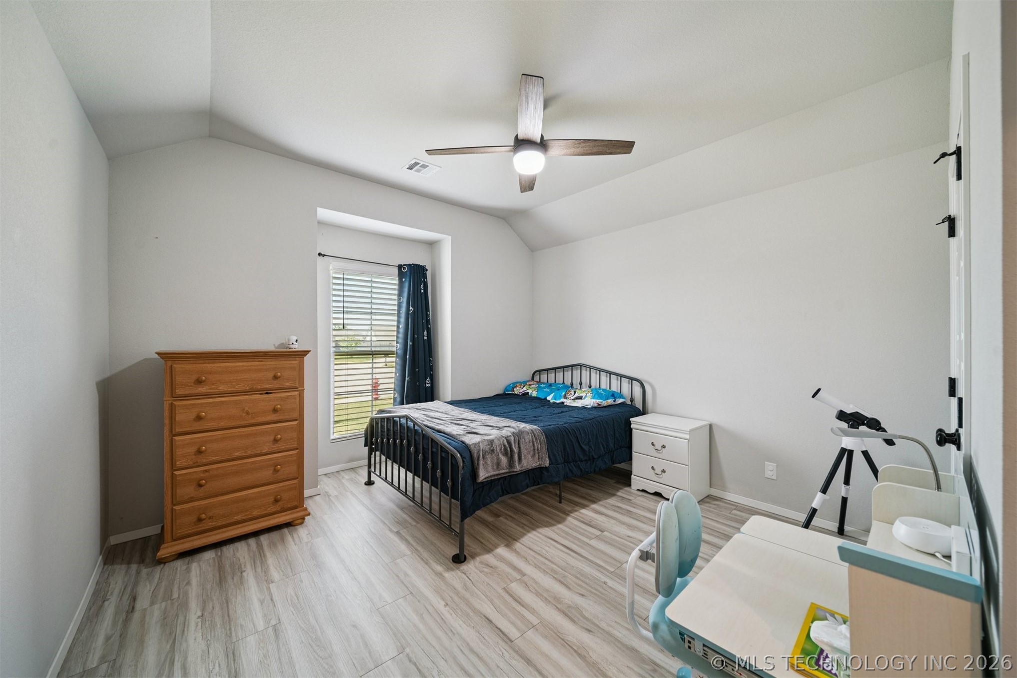 13010 E 124th Court N Collinsville OK 74021