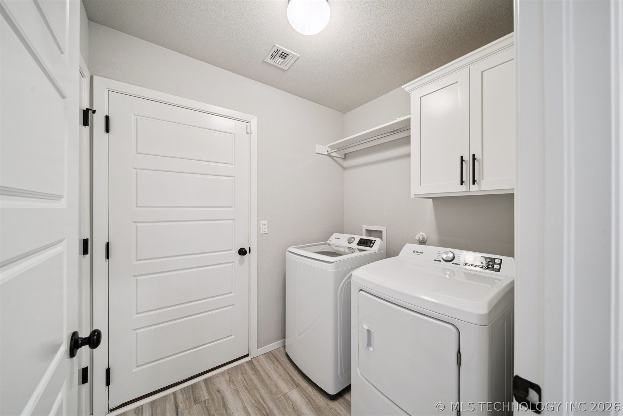 13010 E 124th Court N Collinsville OK 74021