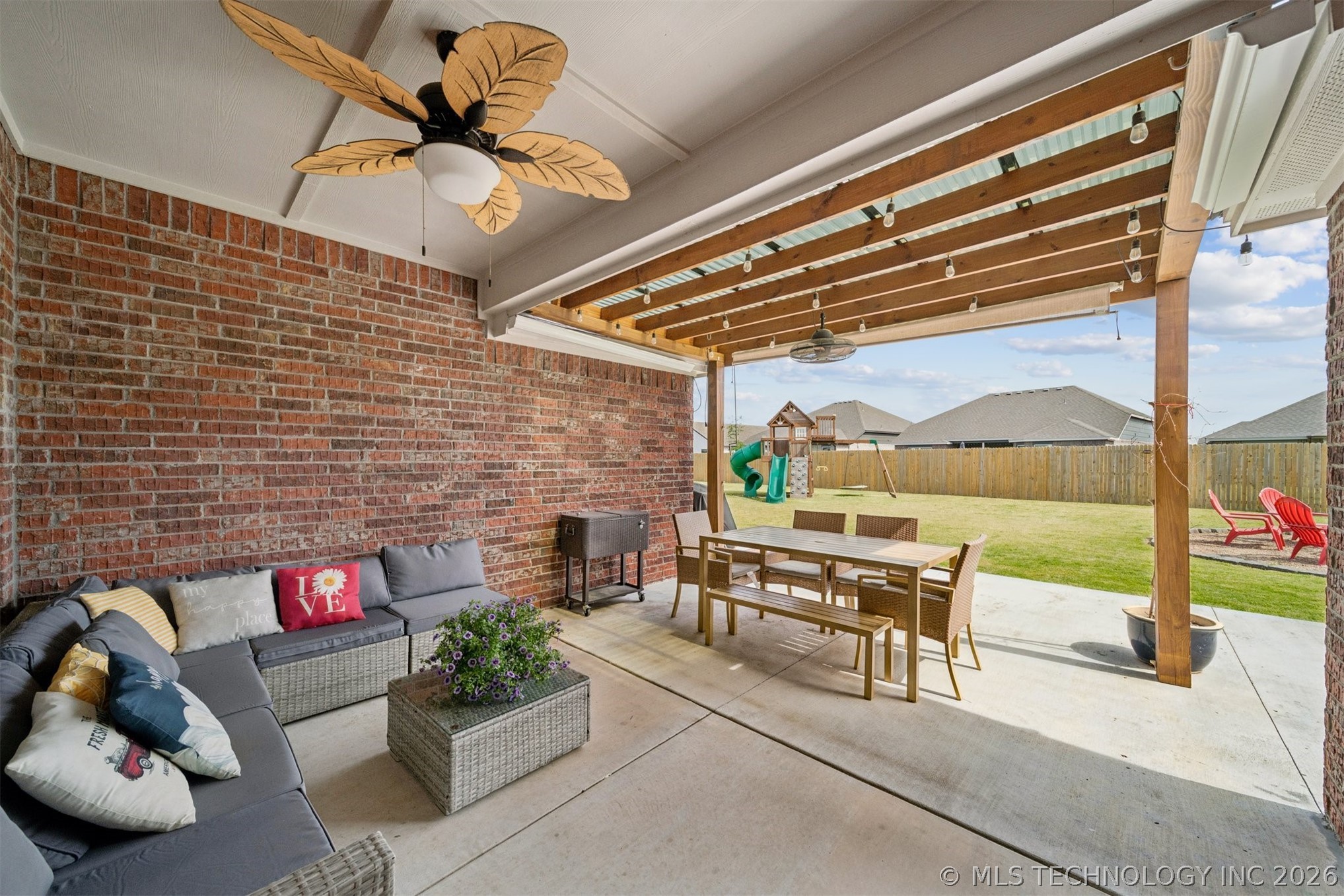 13010 E 124th Court N Collinsville OK 74021