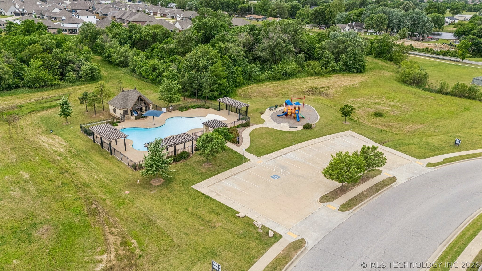 13010 E 124th Court N Collinsville OK 74021