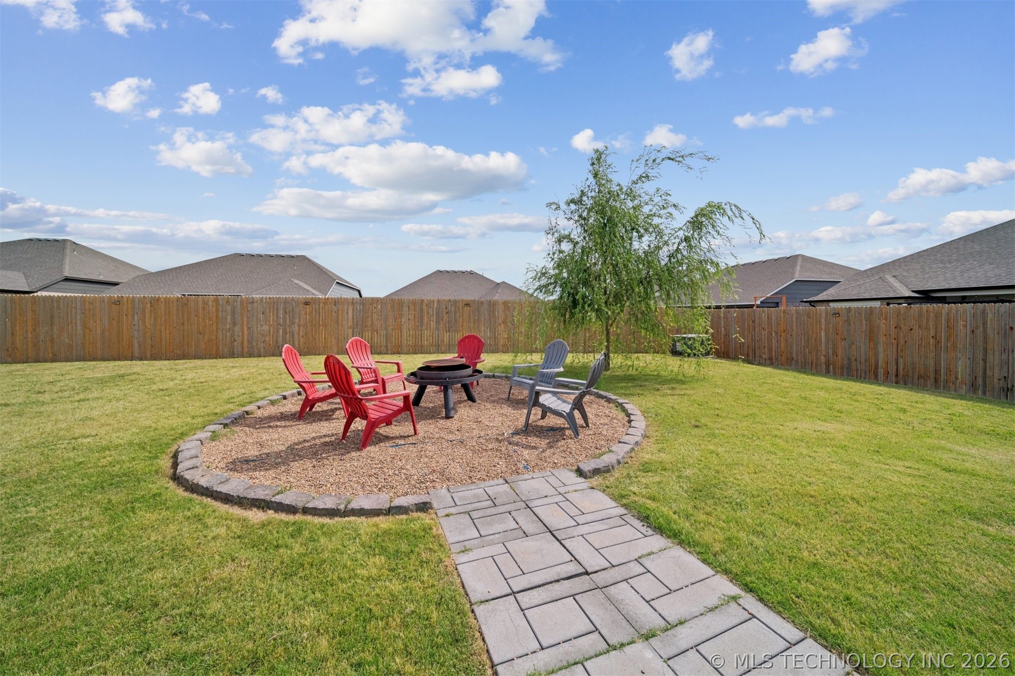 13010 E 124th Court N Collinsville OK 74021