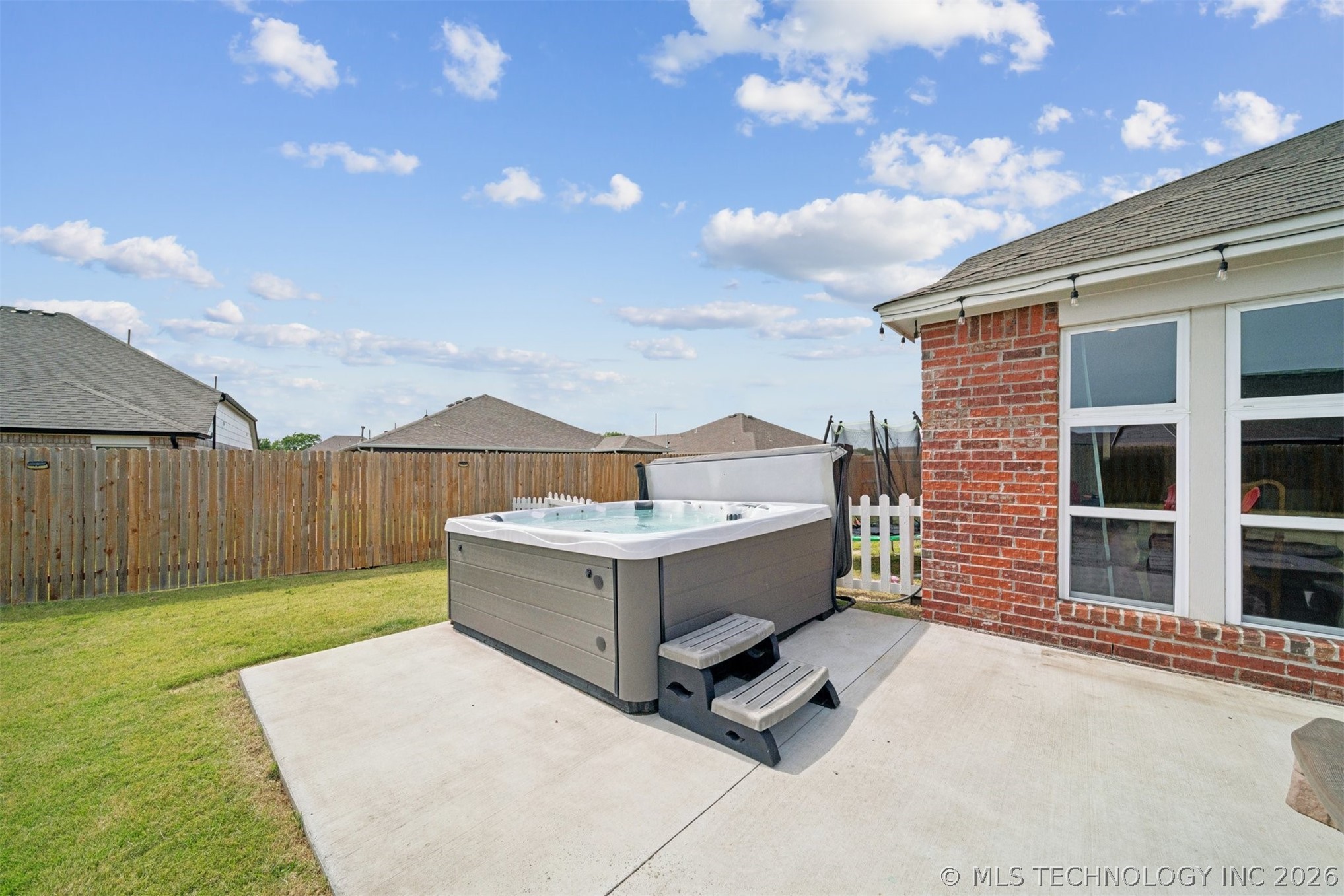 13010 E 124th Court N Collinsville OK 74021