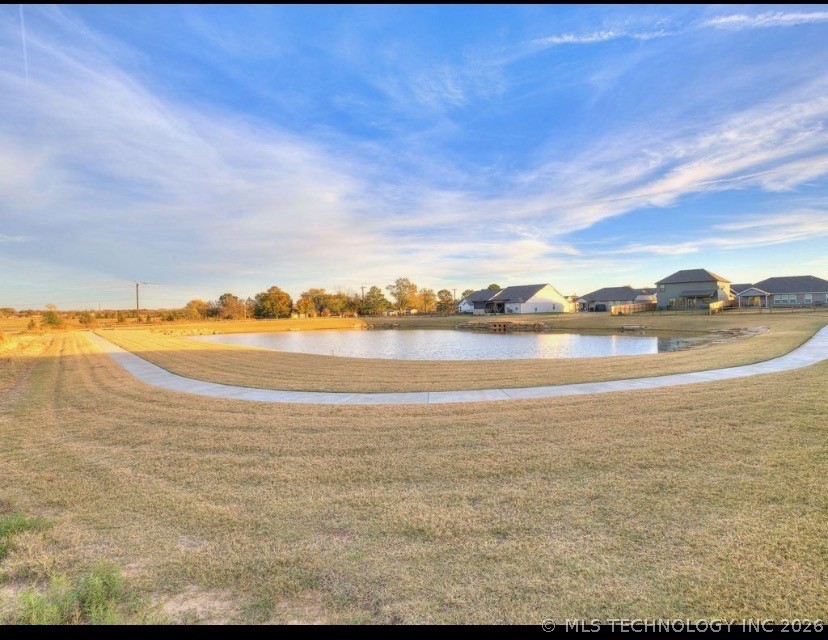 13010 E 124th Court N Collinsville OK 74021