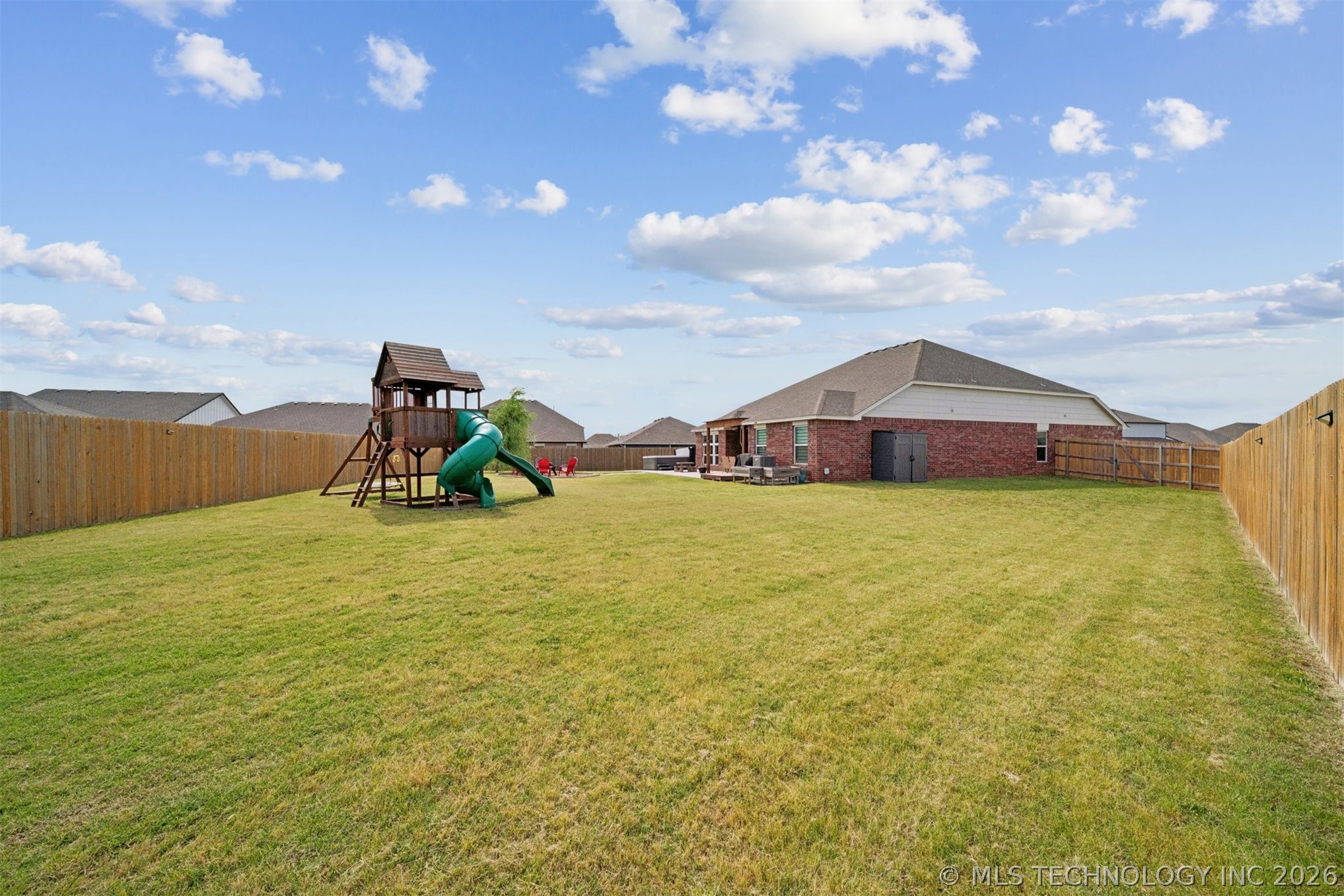 13010 E 124th Court N Collinsville OK 74021