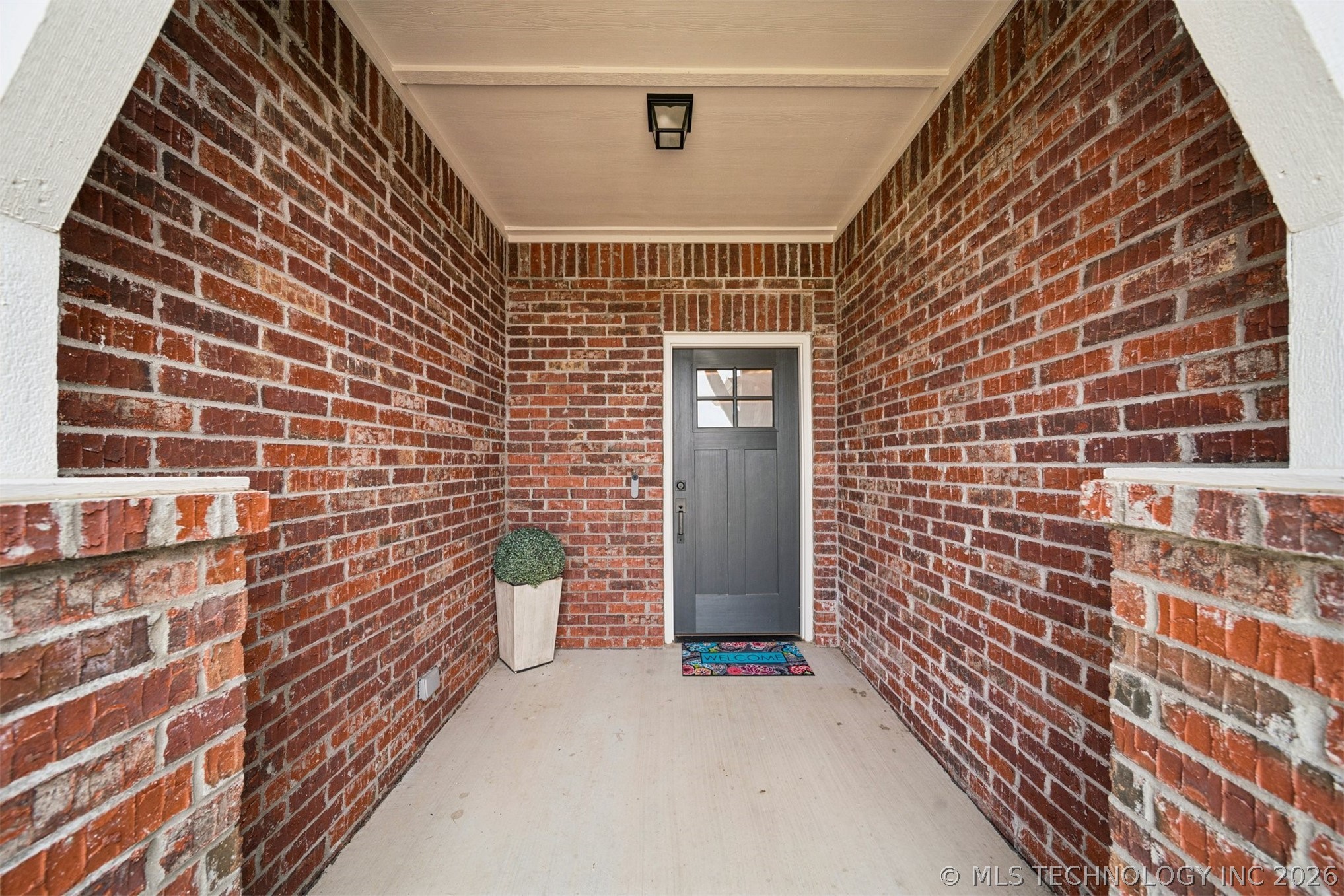 13010 E 124th Court N Collinsville OK 74021