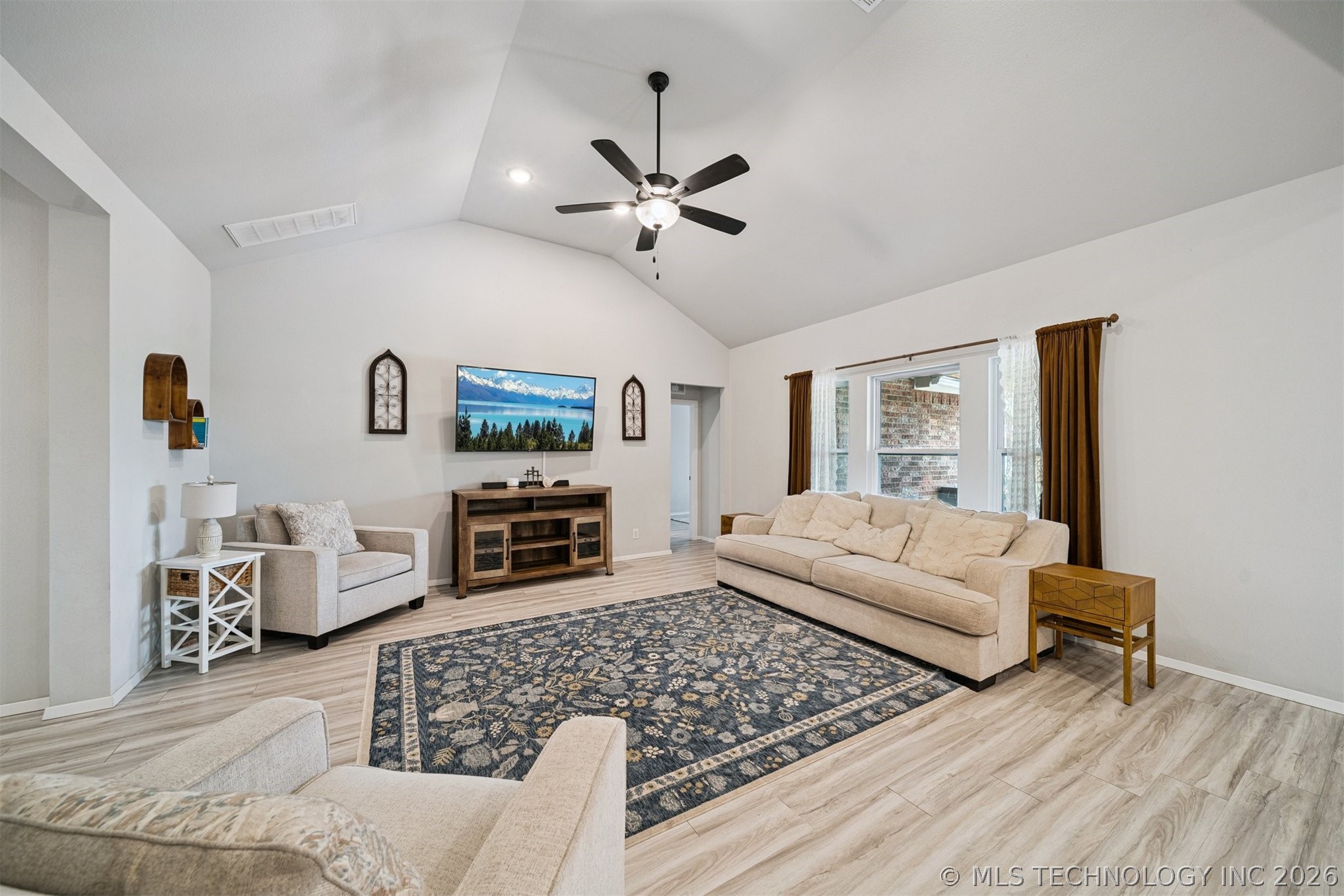 13010 E 124th Court N Collinsville OK 74021