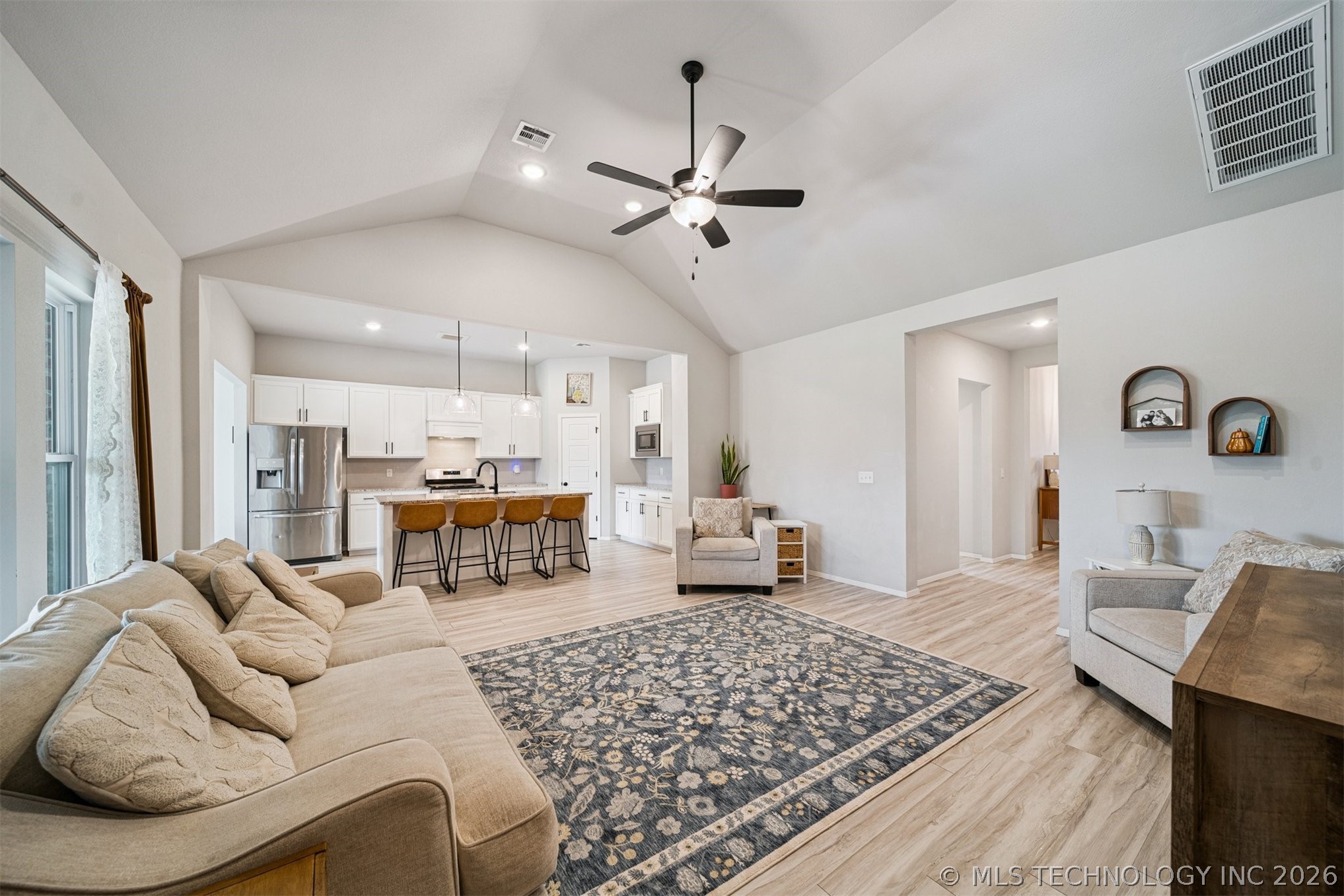 13010 E 124th Court N Collinsville OK 74021