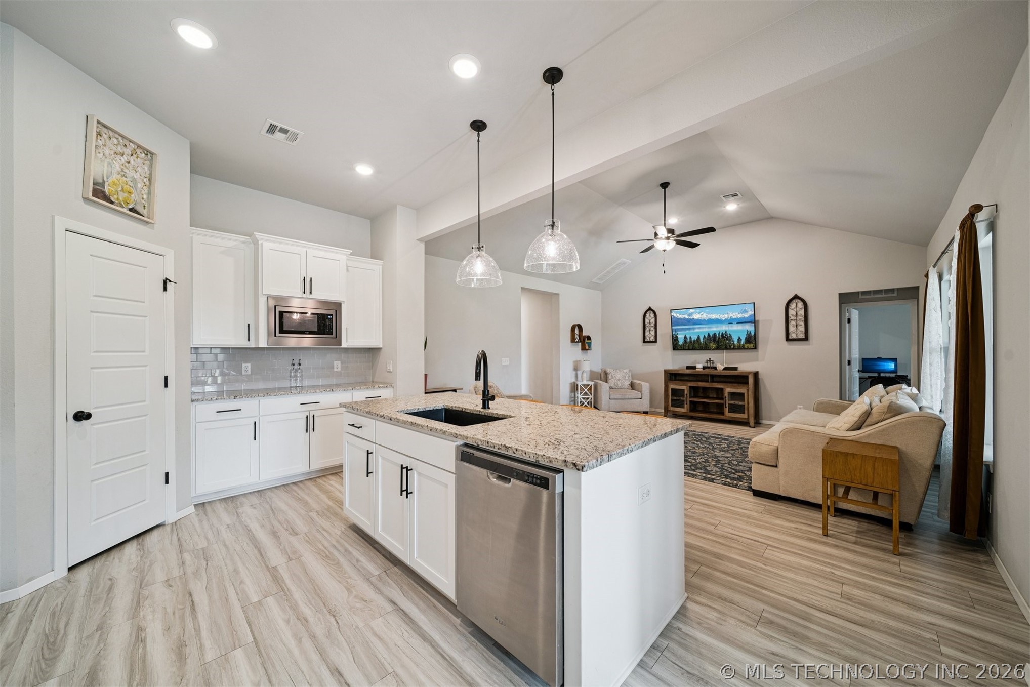 13010 E 124th Court N Collinsville OK 74021