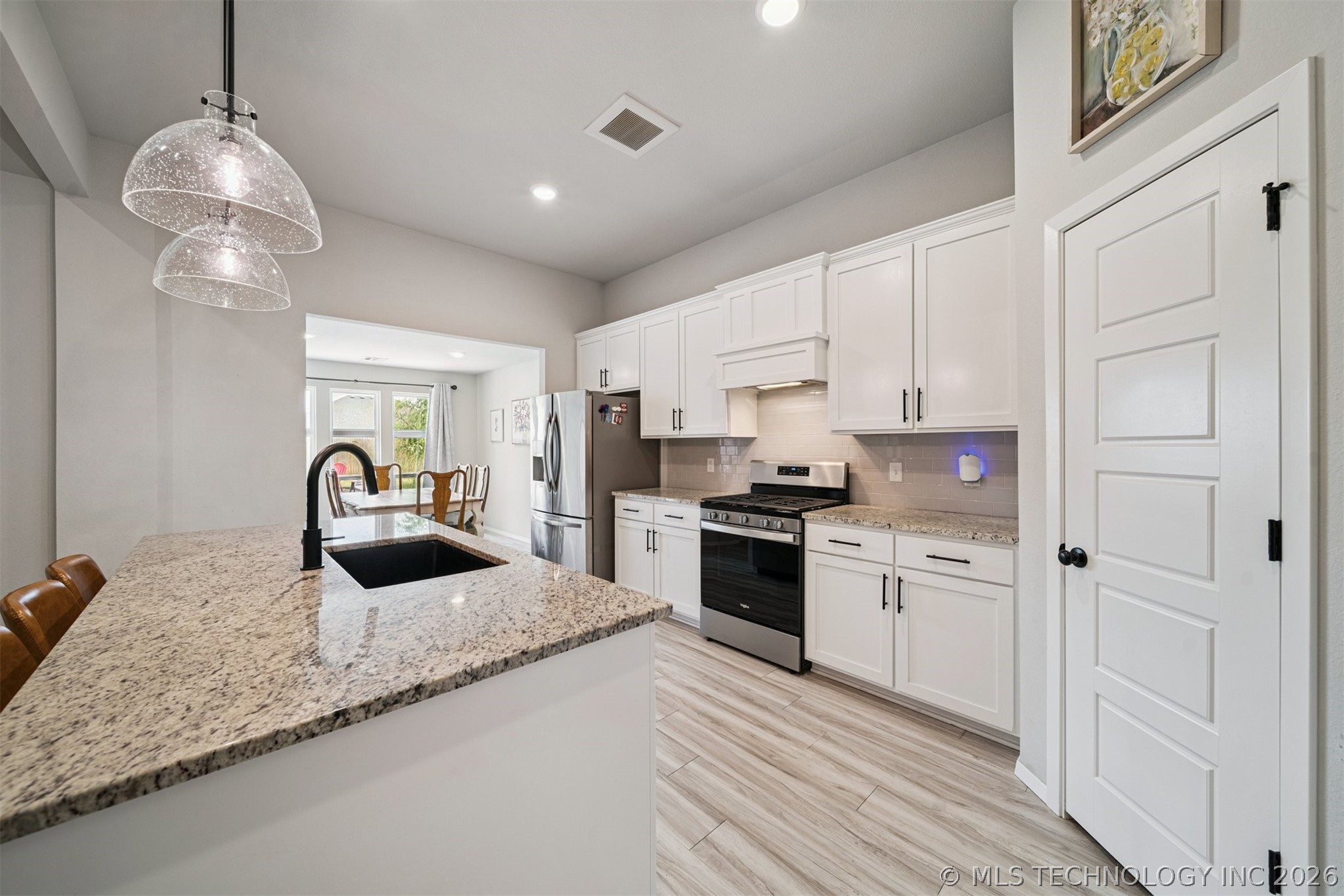 13010 E 124th Court N Collinsville OK 74021