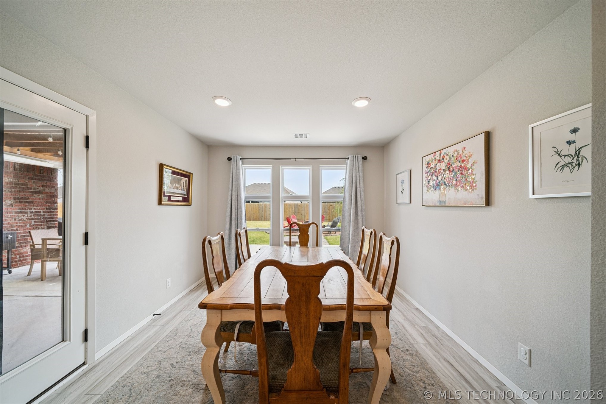 13010 E 124th Court N Collinsville OK 74021