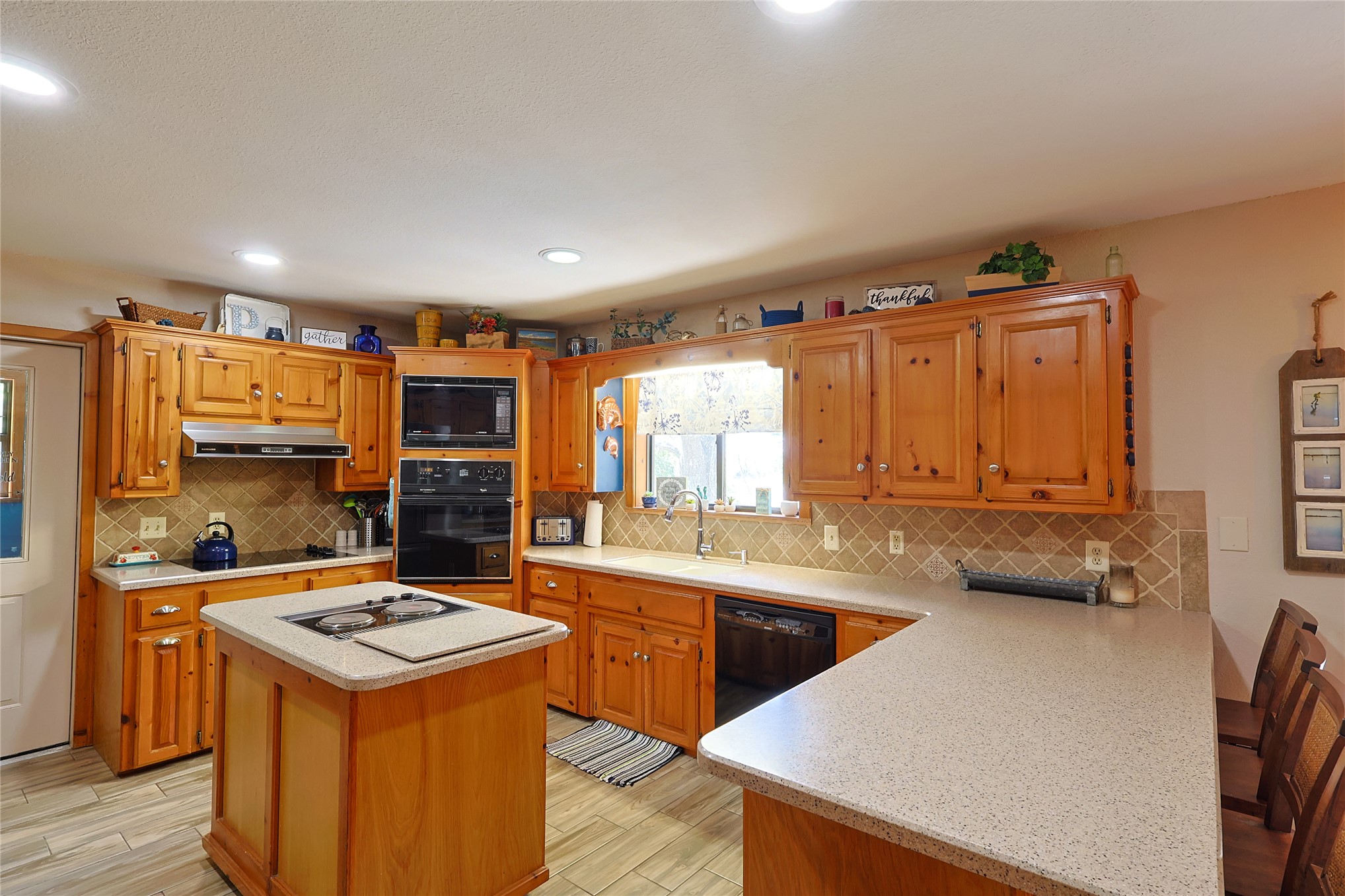 121938 S 4109 Road Eufaula OK 74432