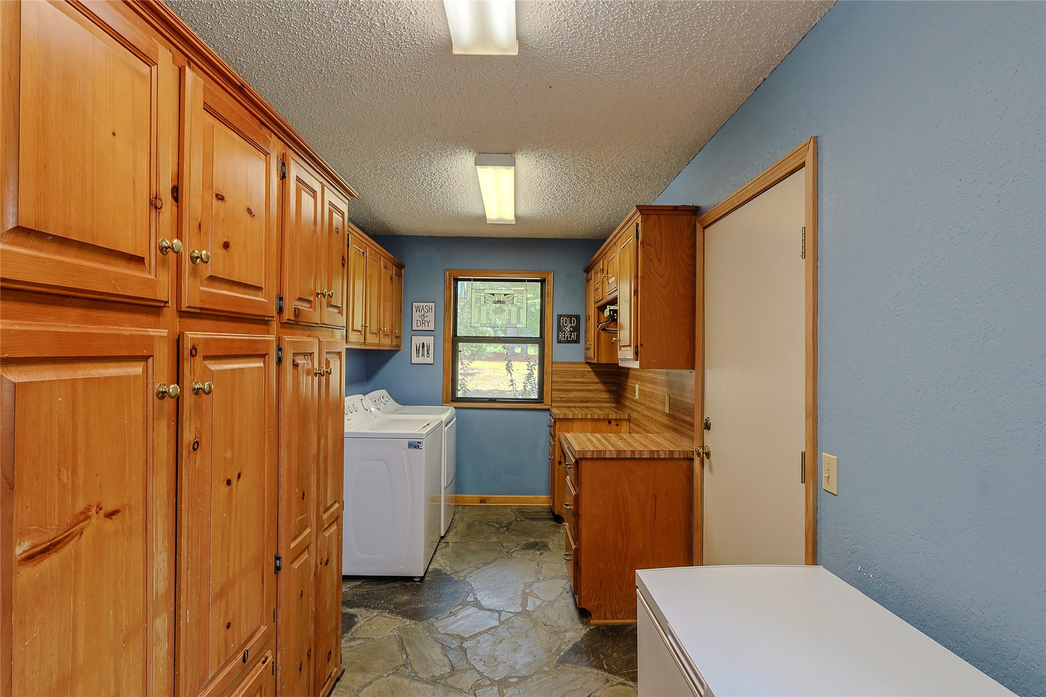 121938 S 4109 Road Eufaula OK 74432