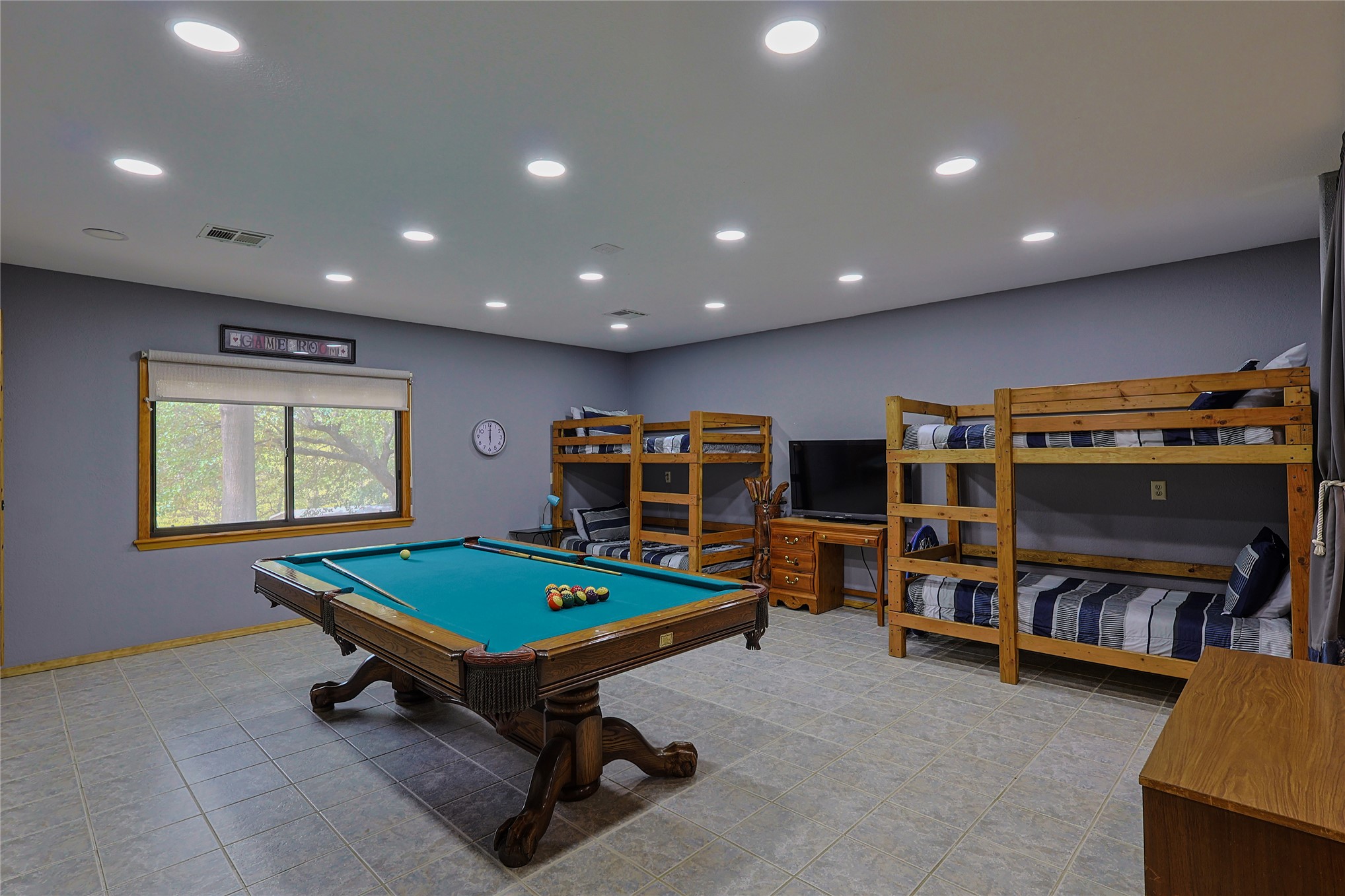 121938 S 4109 Road Eufaula OK 74432