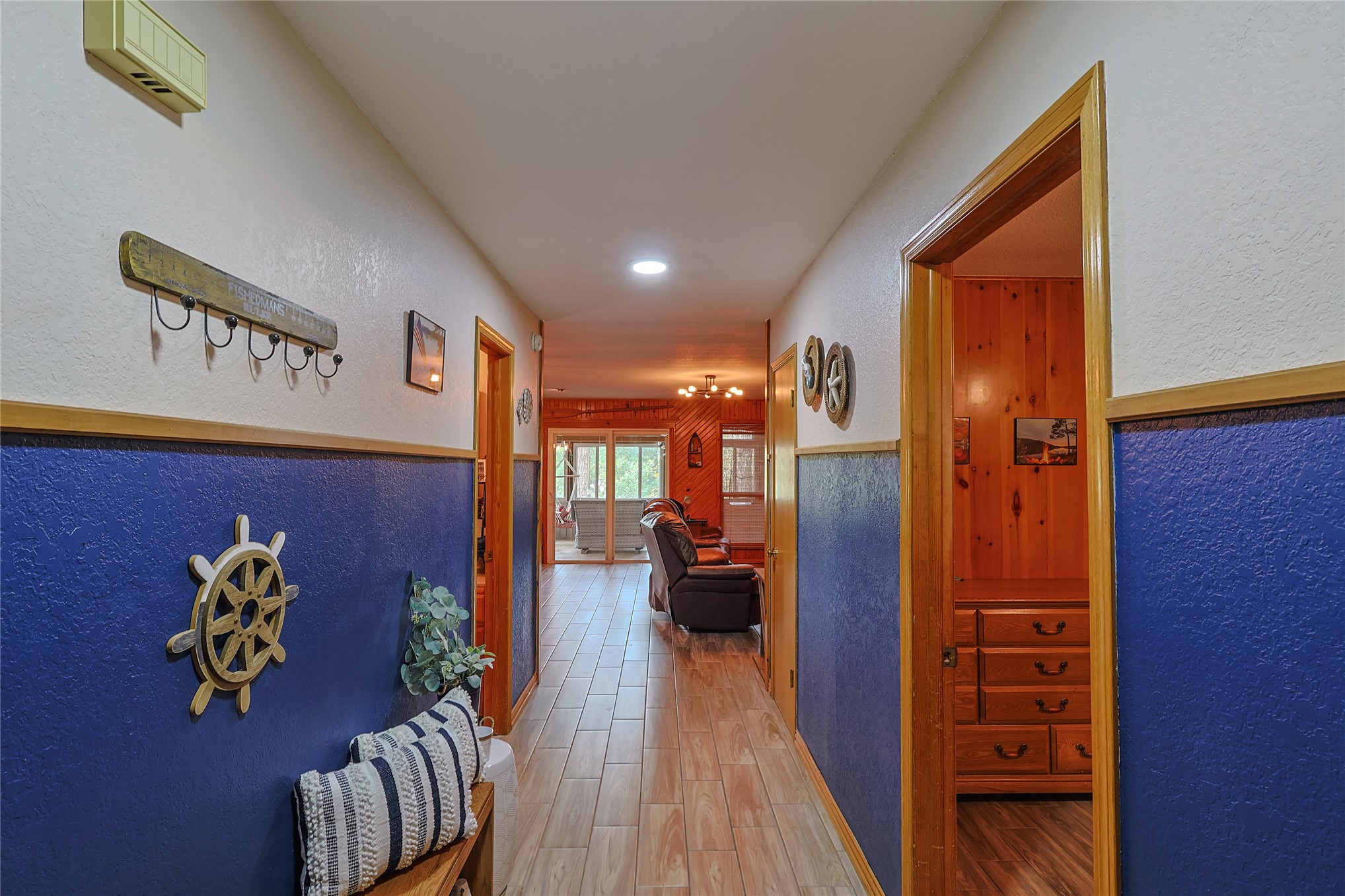 121938 S 4109 Road Eufaula OK 74432