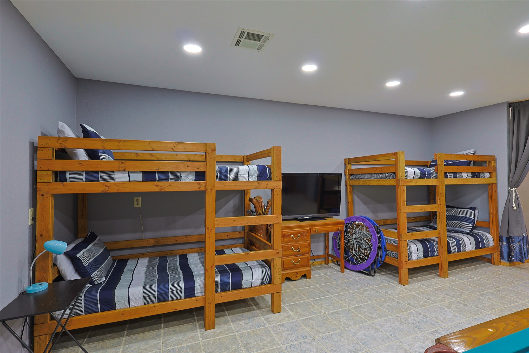 121938 S 4109 Road Eufaula OK 74432