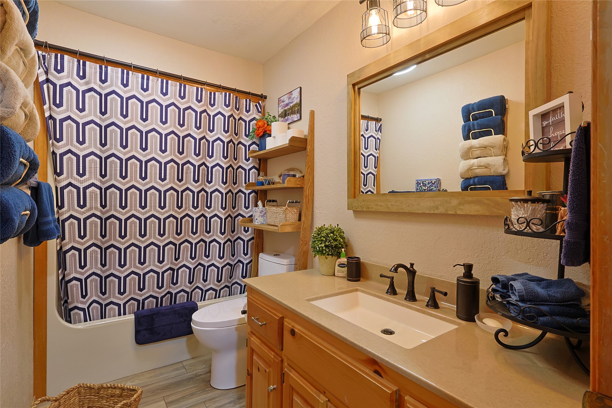 121938 S 4109 Road Eufaula OK 74432
