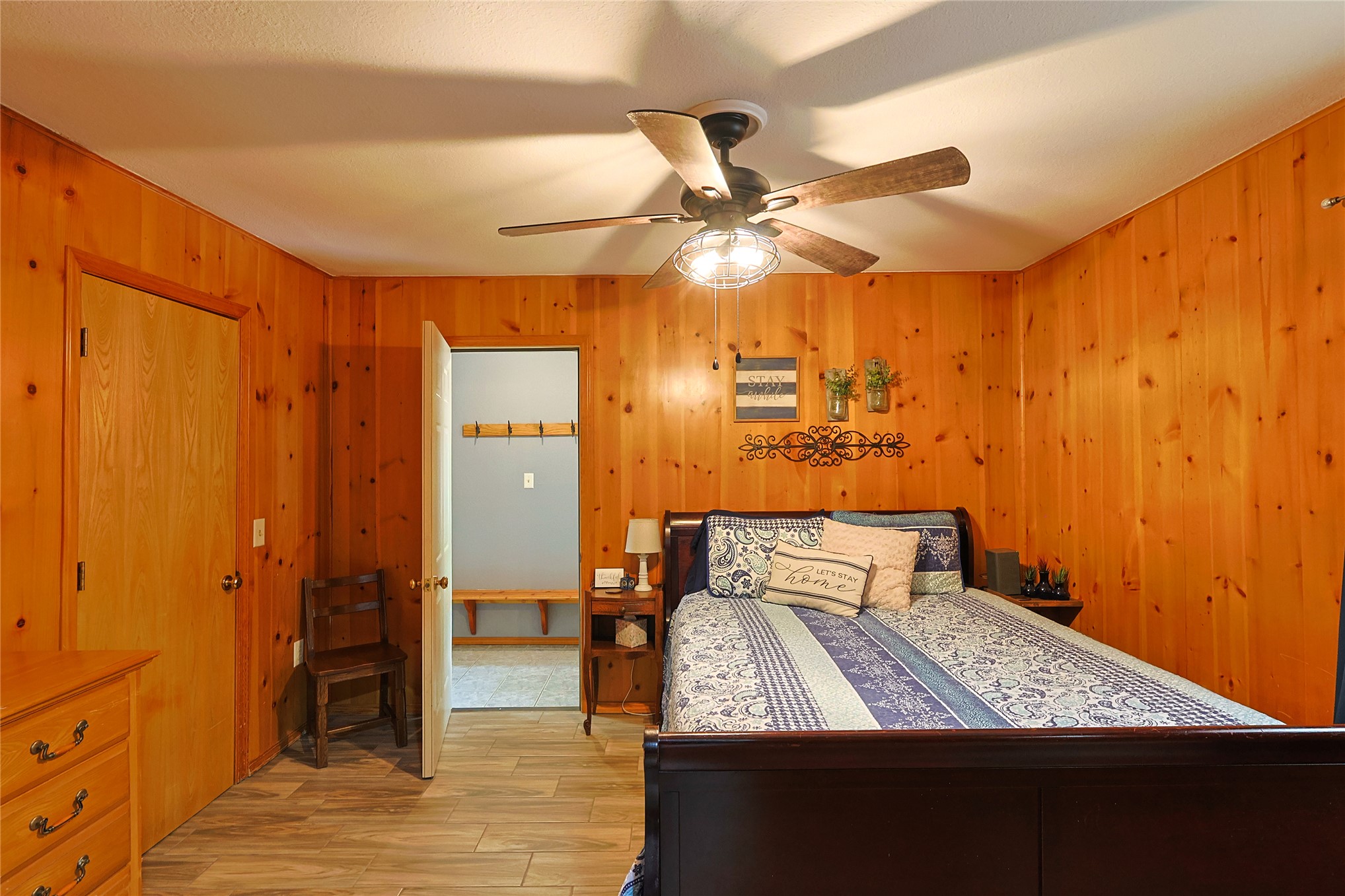 121938 S 4109 Road Eufaula OK 74432