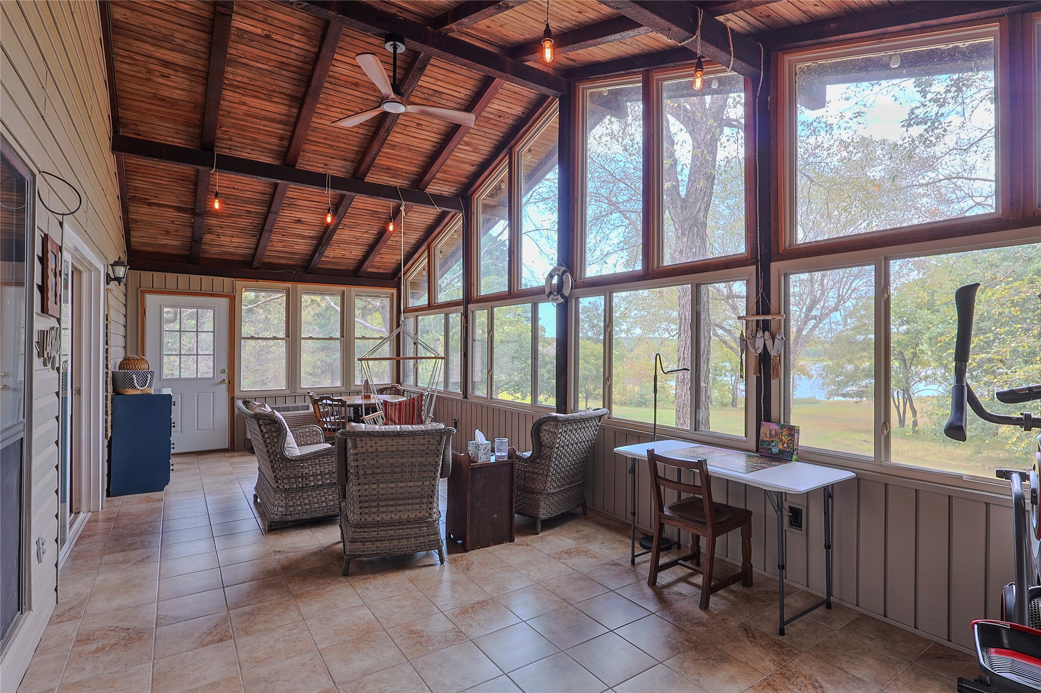 121938 S 4109 Road Eufaula OK 74432