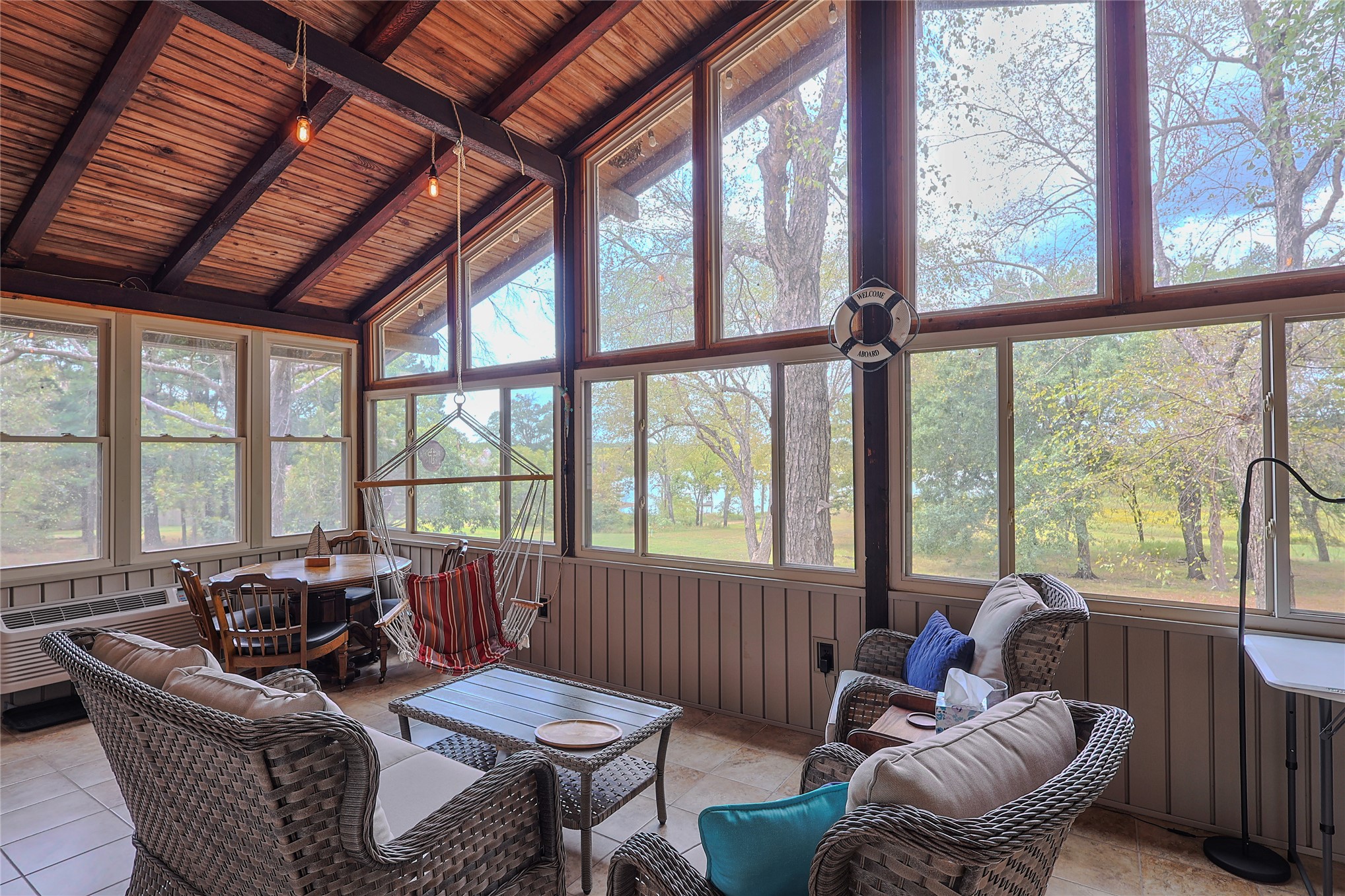 121938 S 4109 Road Eufaula OK 74432