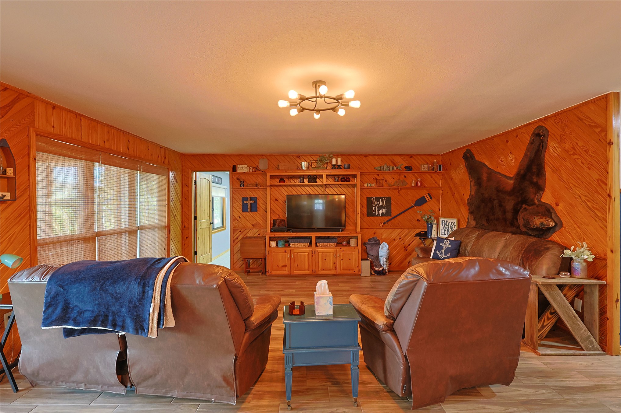 121938 S 4109 Road Eufaula OK 74432