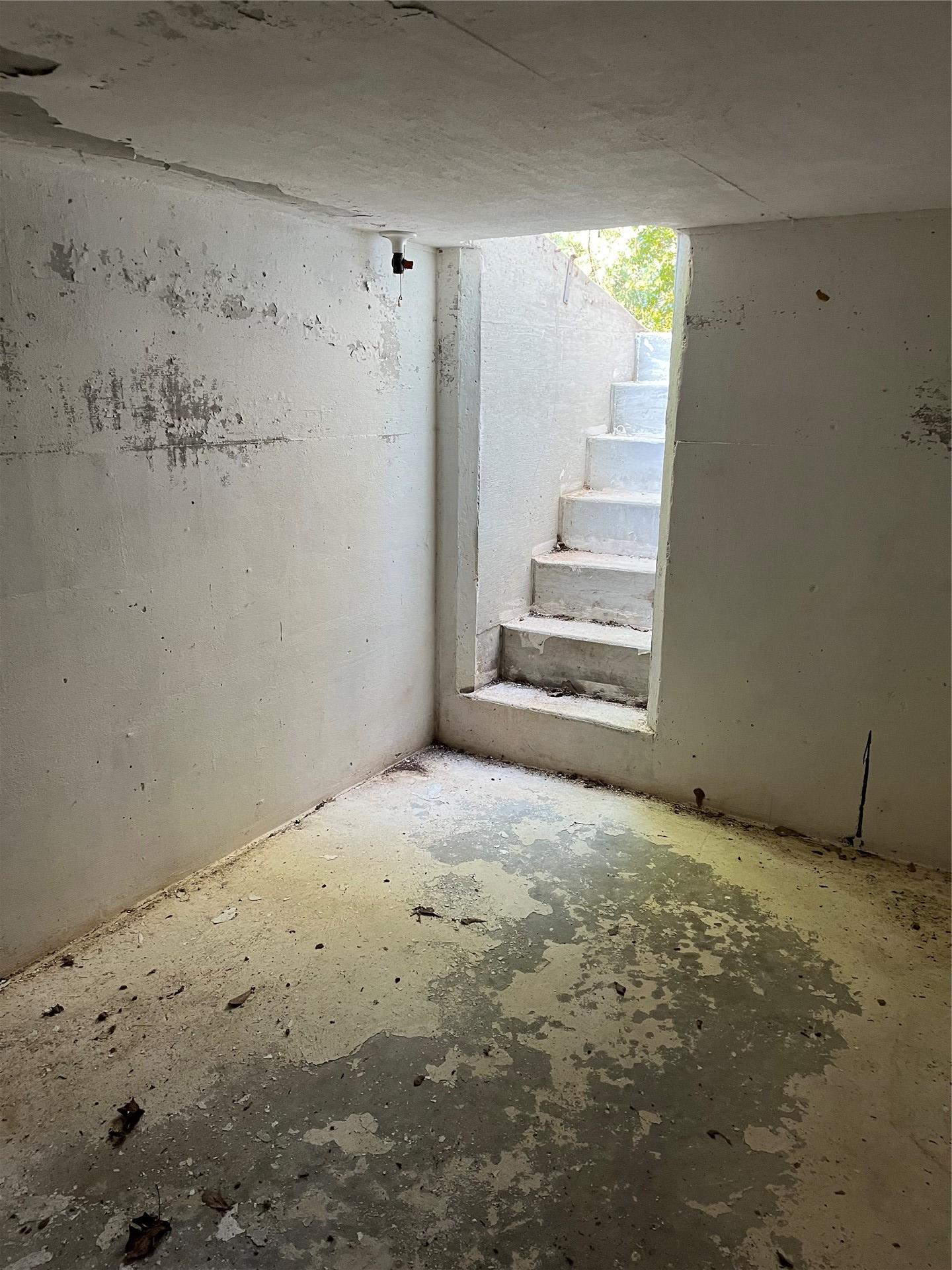 121938 S 4109 Road Eufaula OK 74432