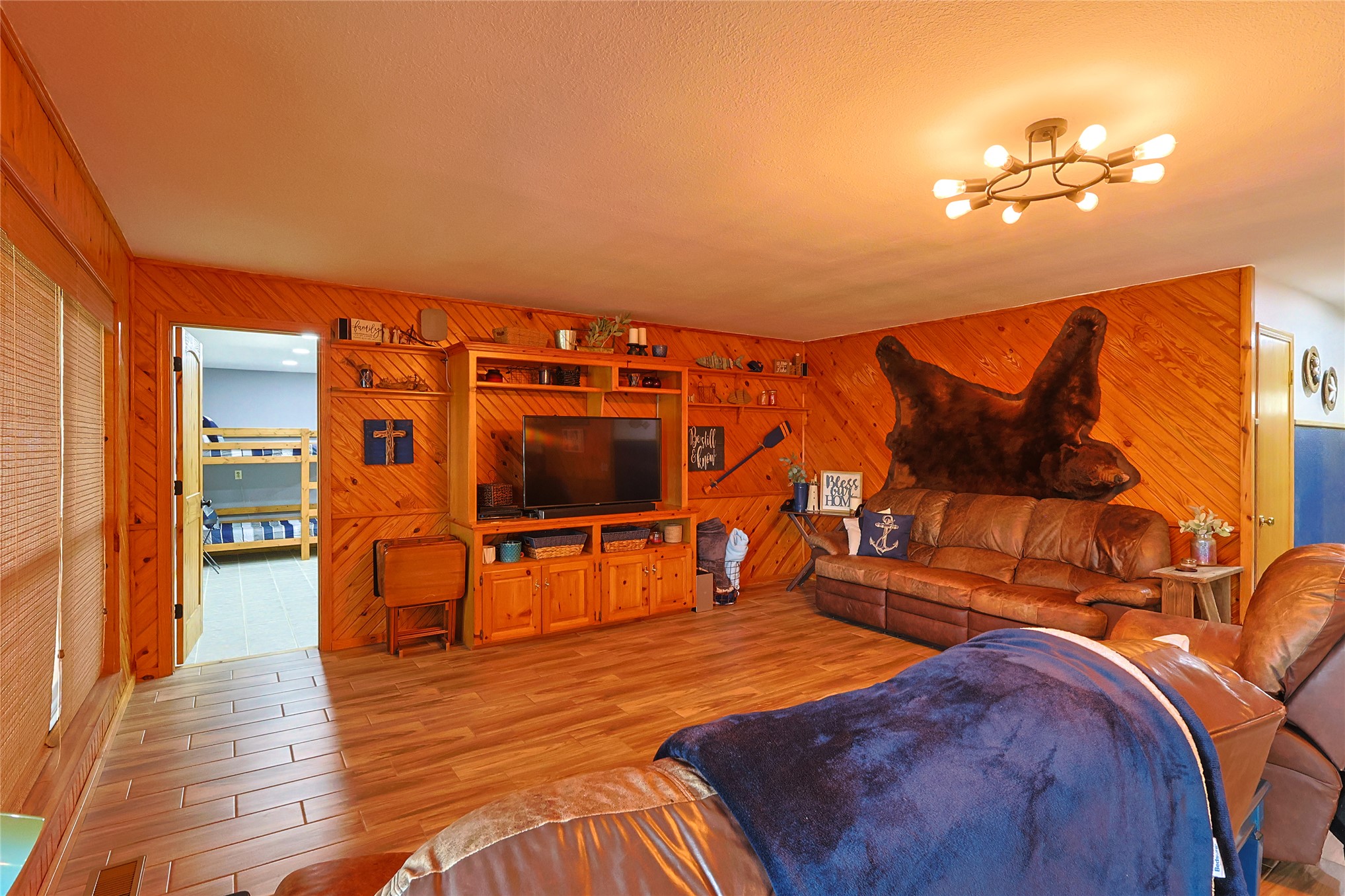121938 S 4109 Road Eufaula OK 74432