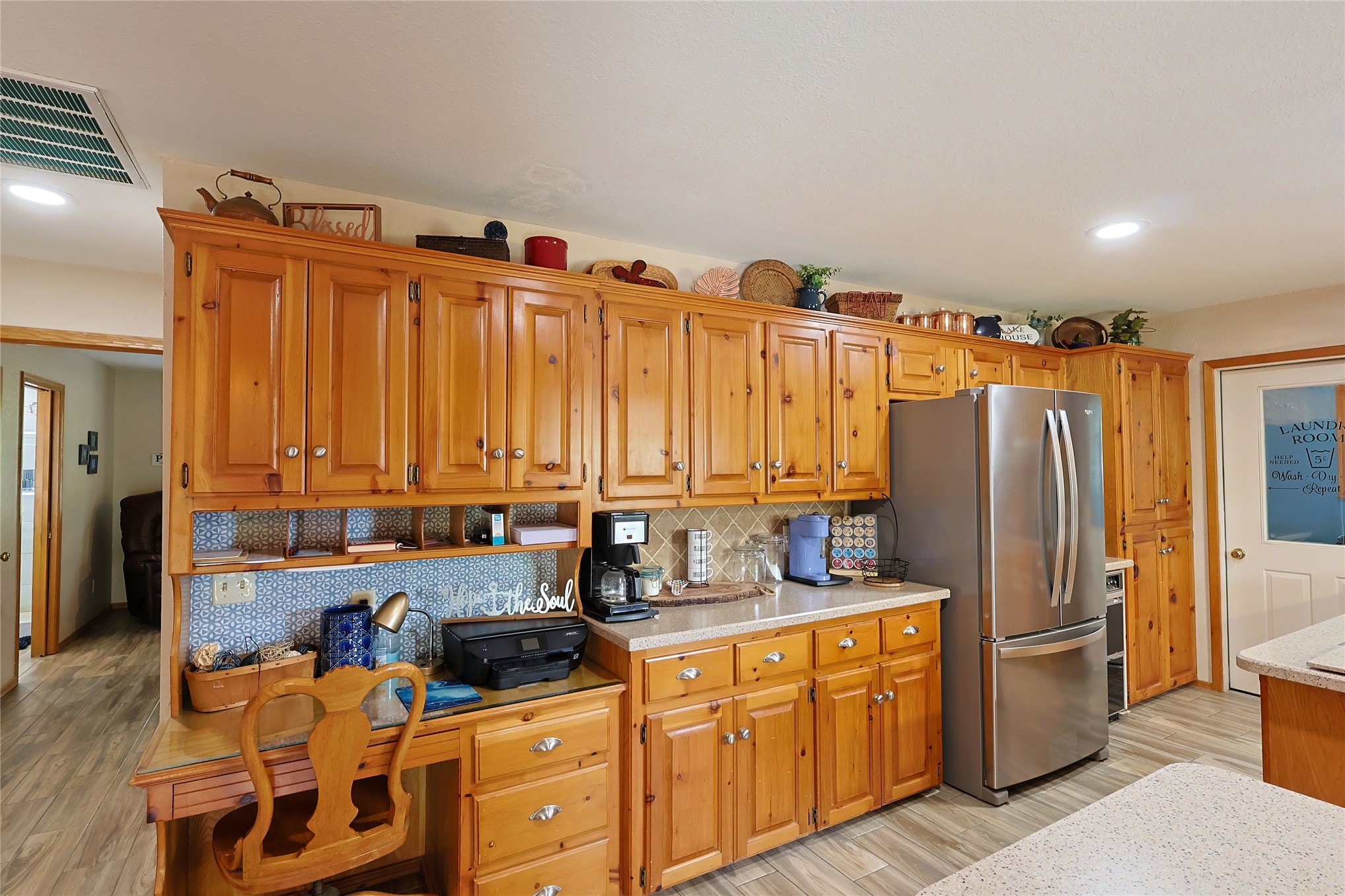 121938 S 4109 Road Eufaula OK 74432