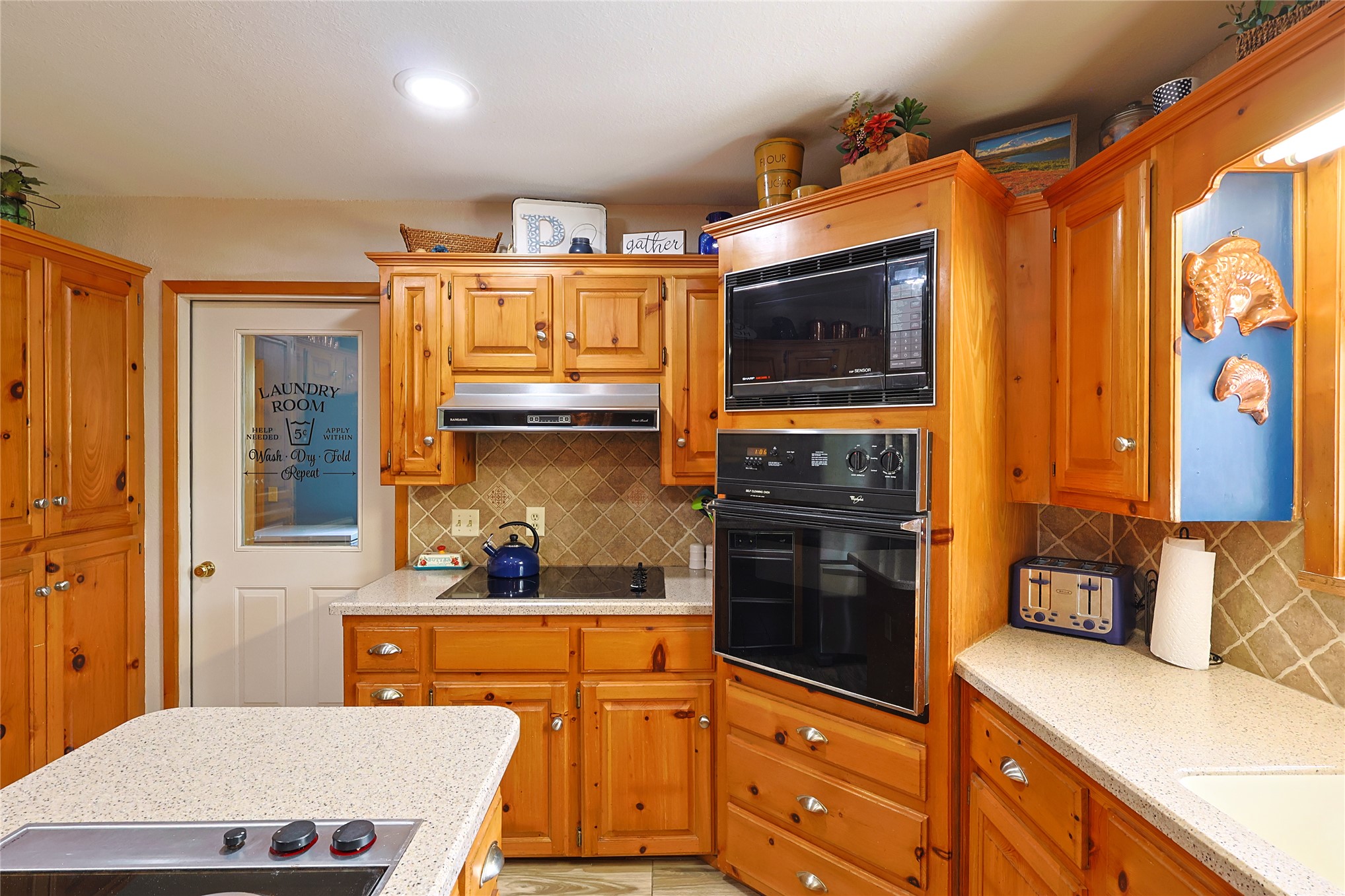 121938 S 4109 Road Eufaula OK 74432