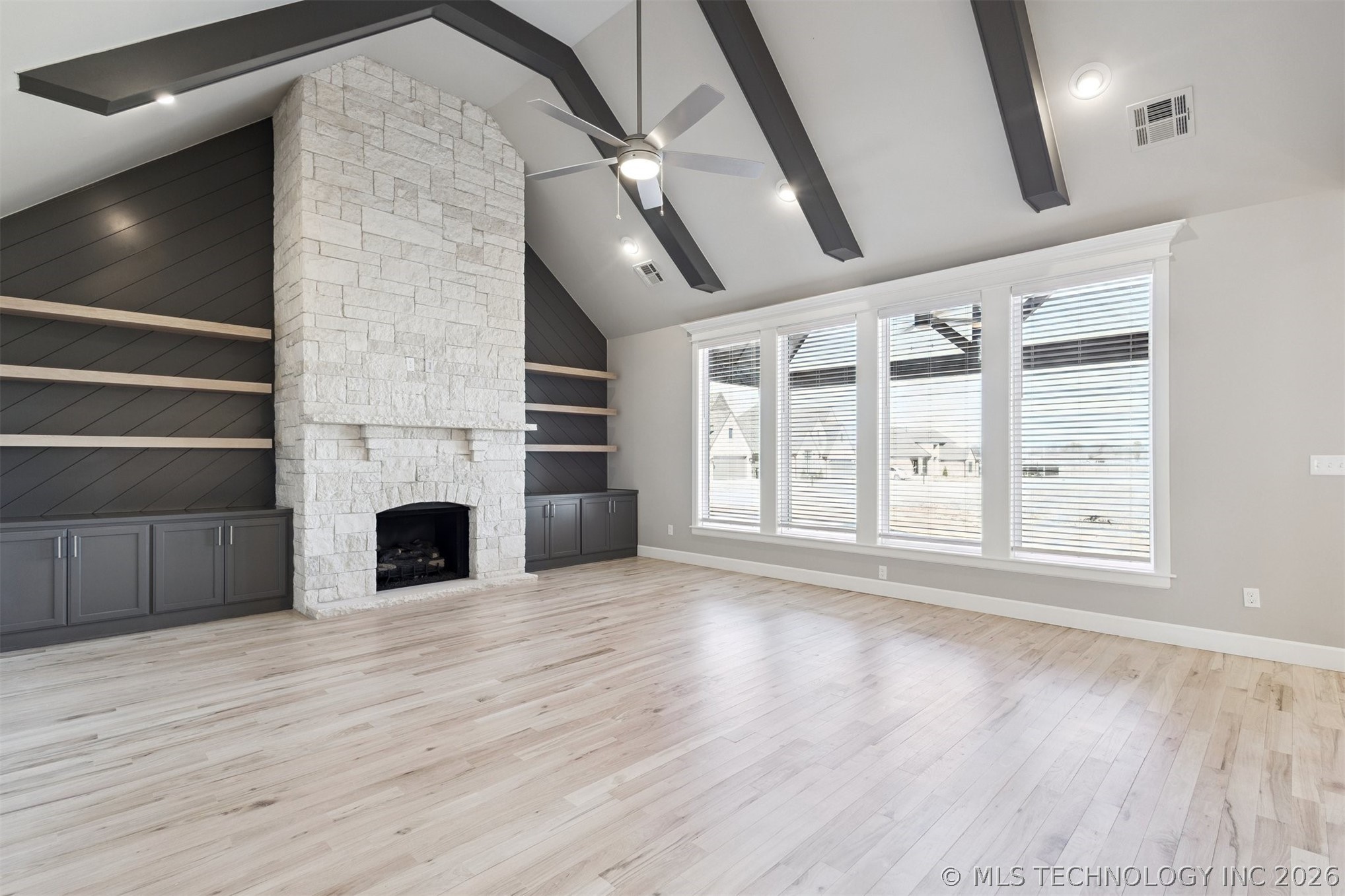 663 E 148th Place S Glenpool OK 74033