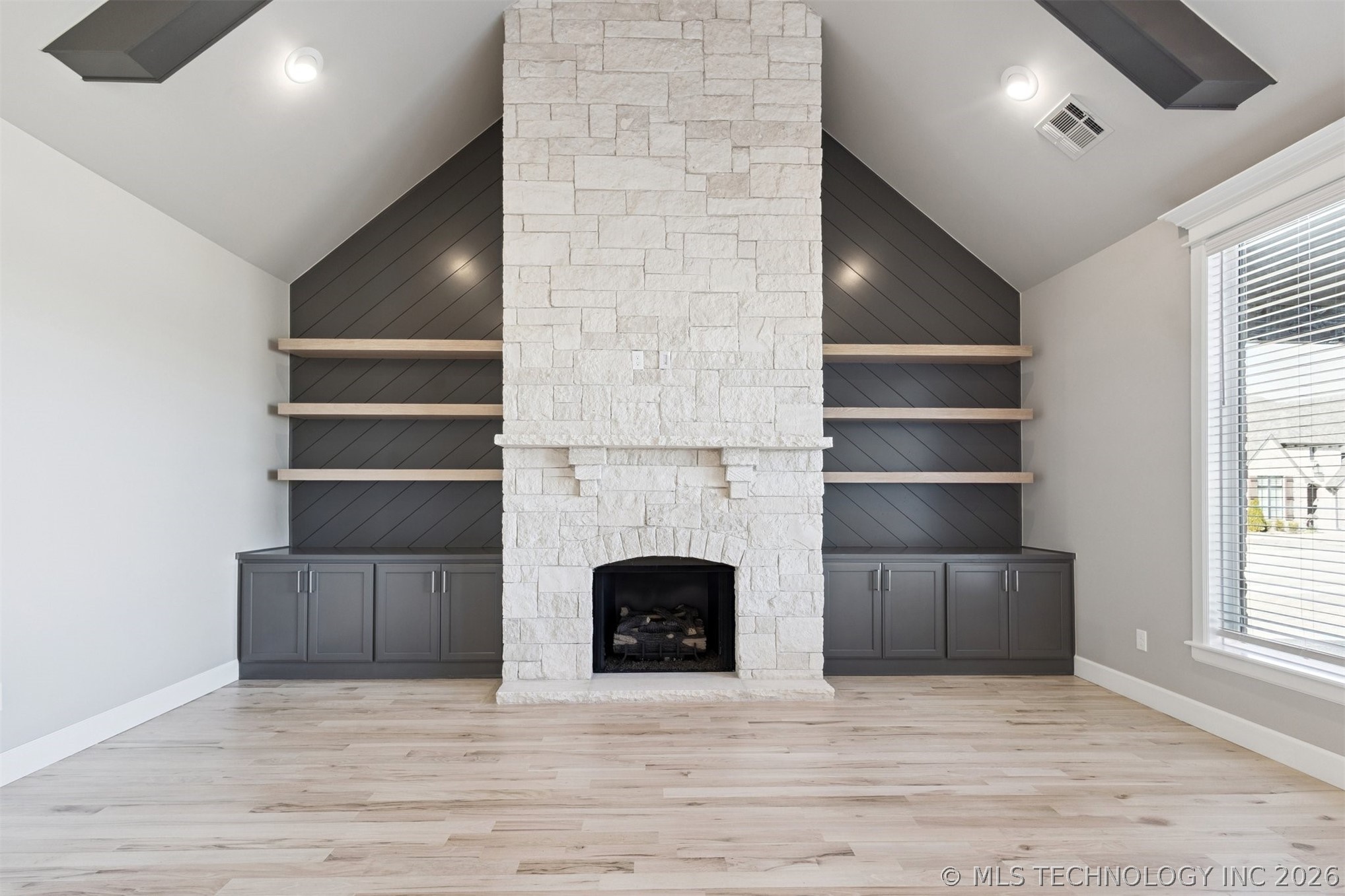 663 E 148th Place S Glenpool OK 74033
