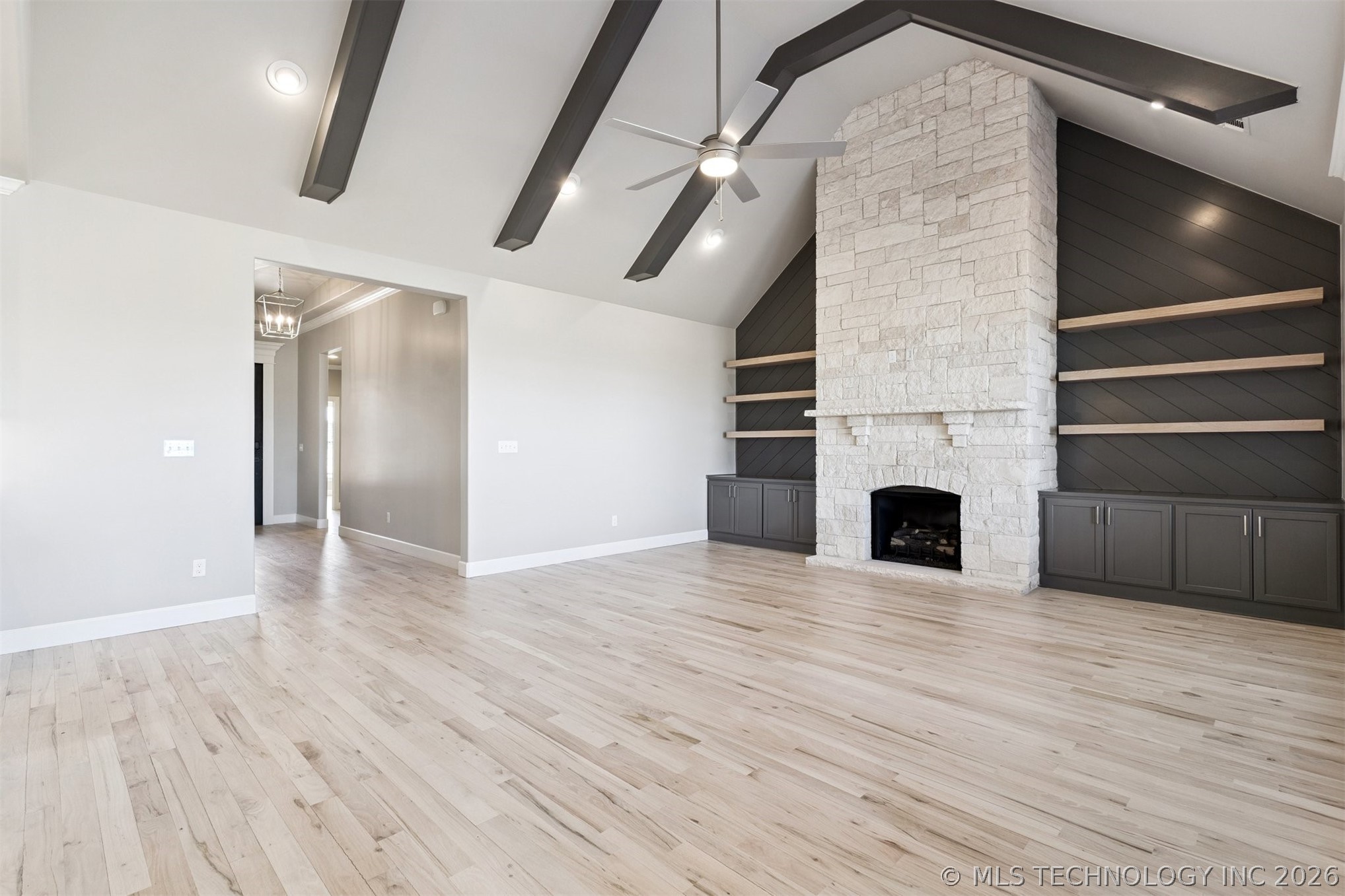 663 E 148th Place S Glenpool OK 74033