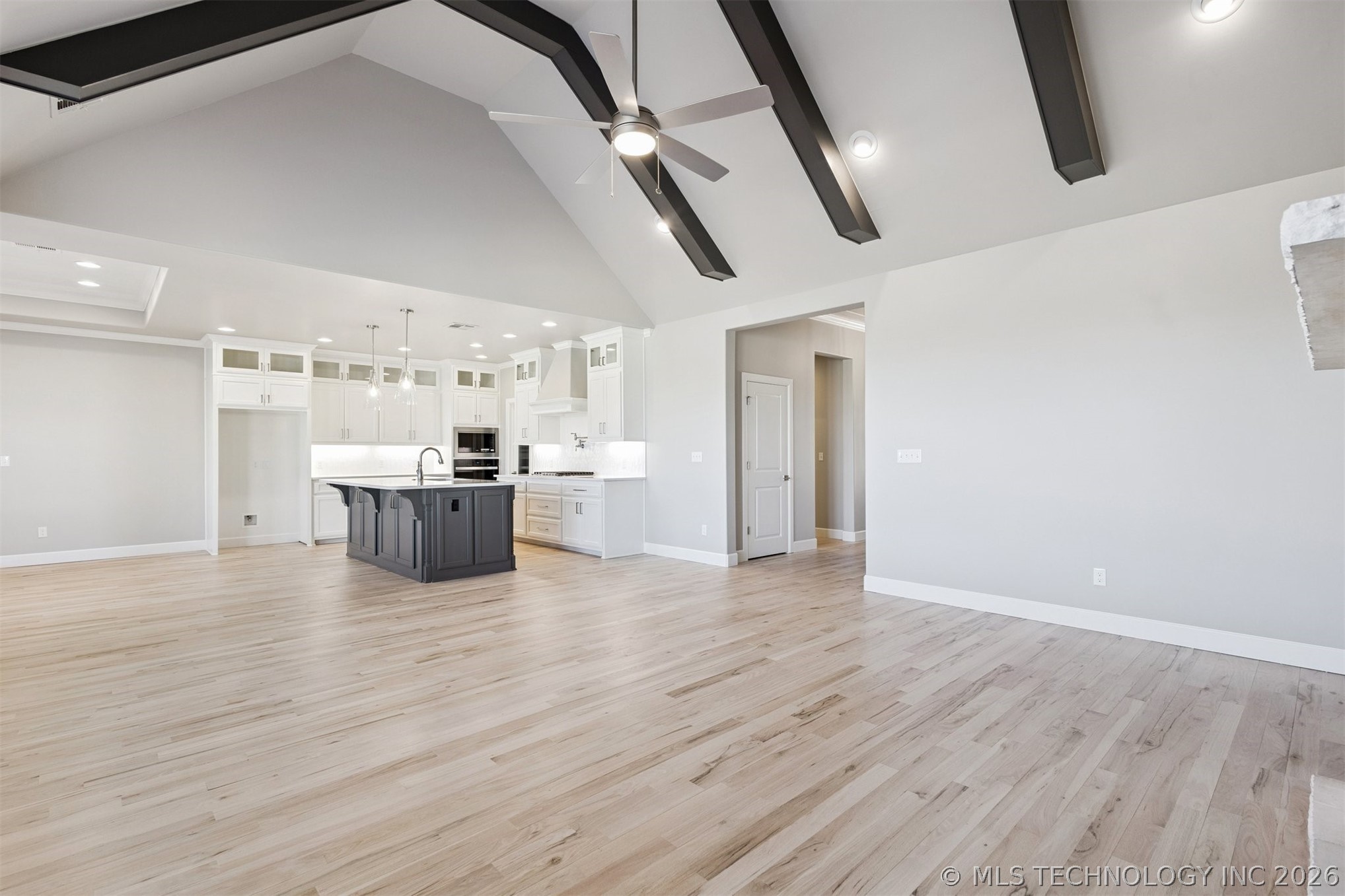 663 E 148th Place S Glenpool OK 74033