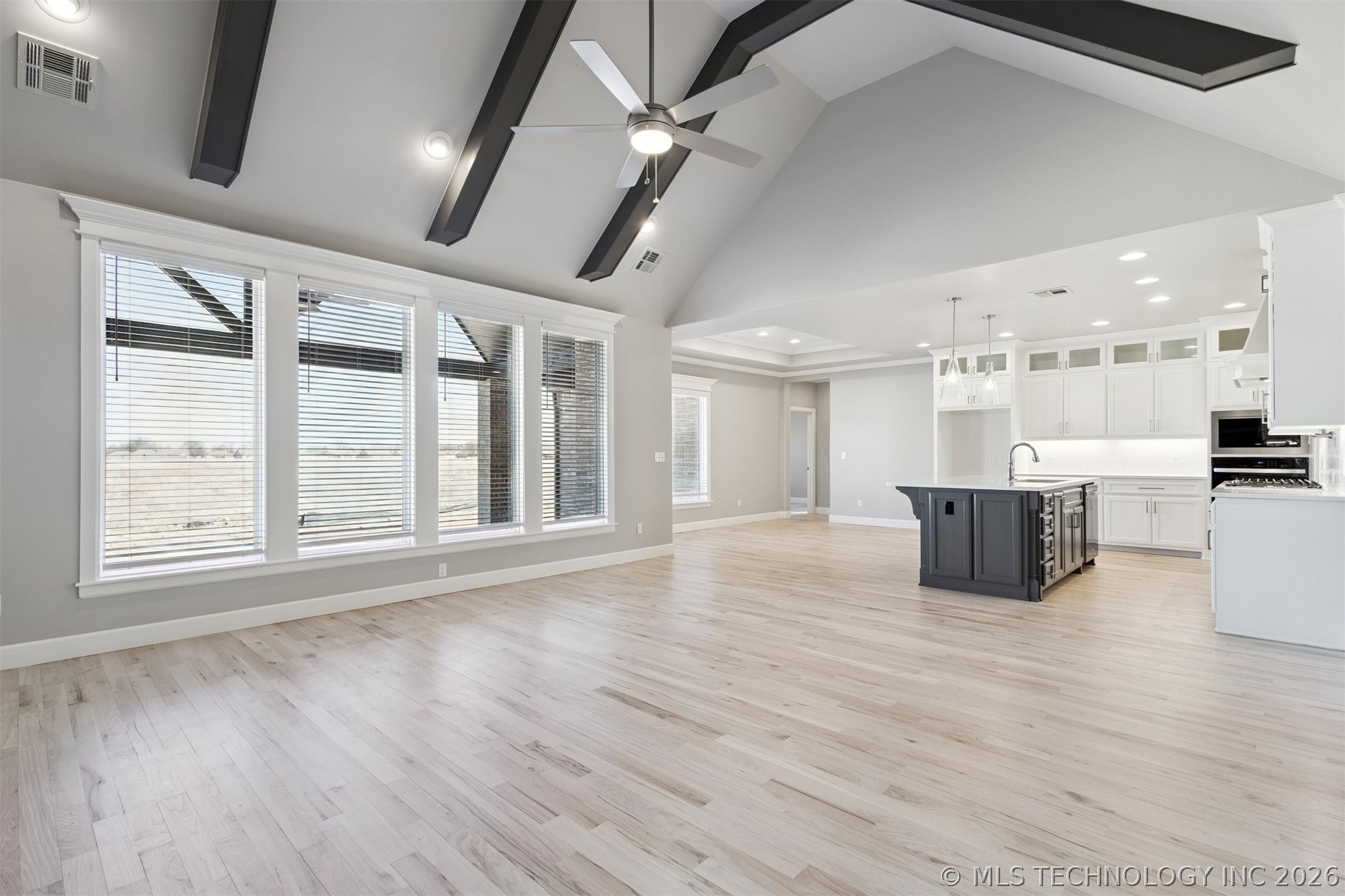 663 E 148th Place S Glenpool OK 74033