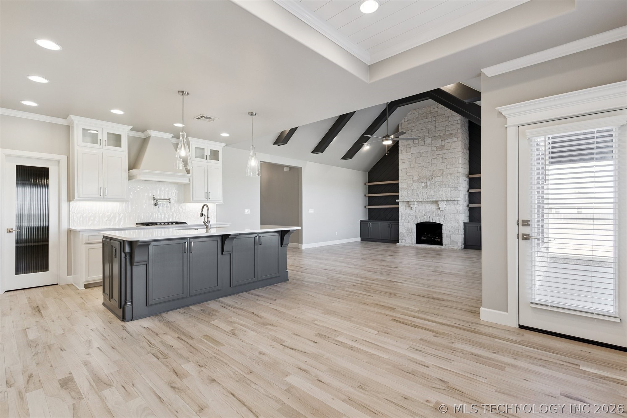 663 E 148th Place S Glenpool OK 74033
