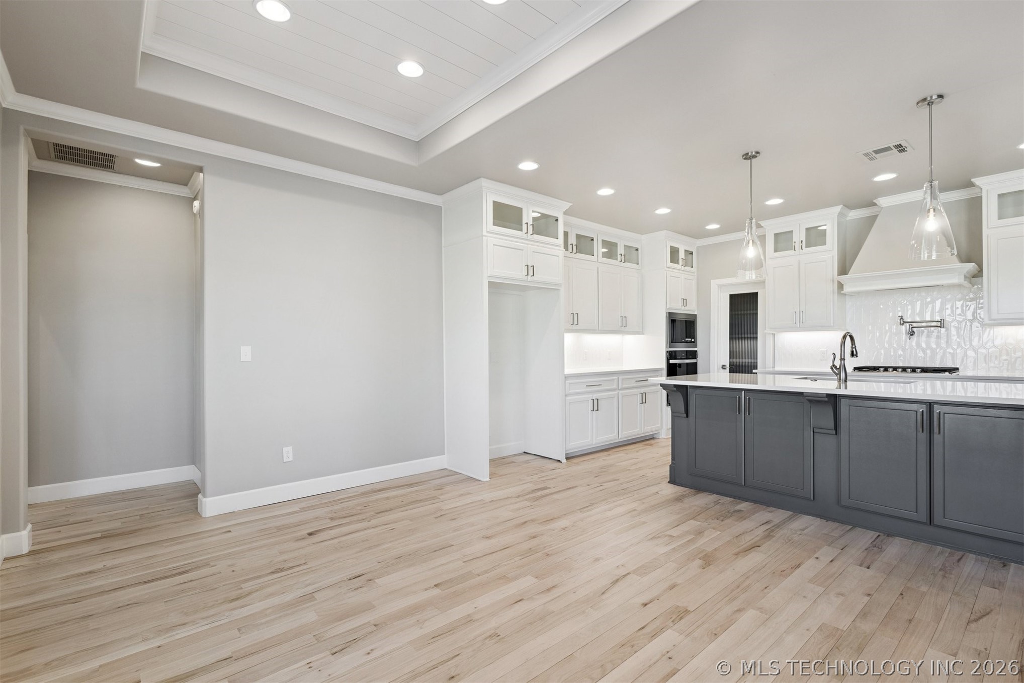 663 E 148th Place S Glenpool OK 74033