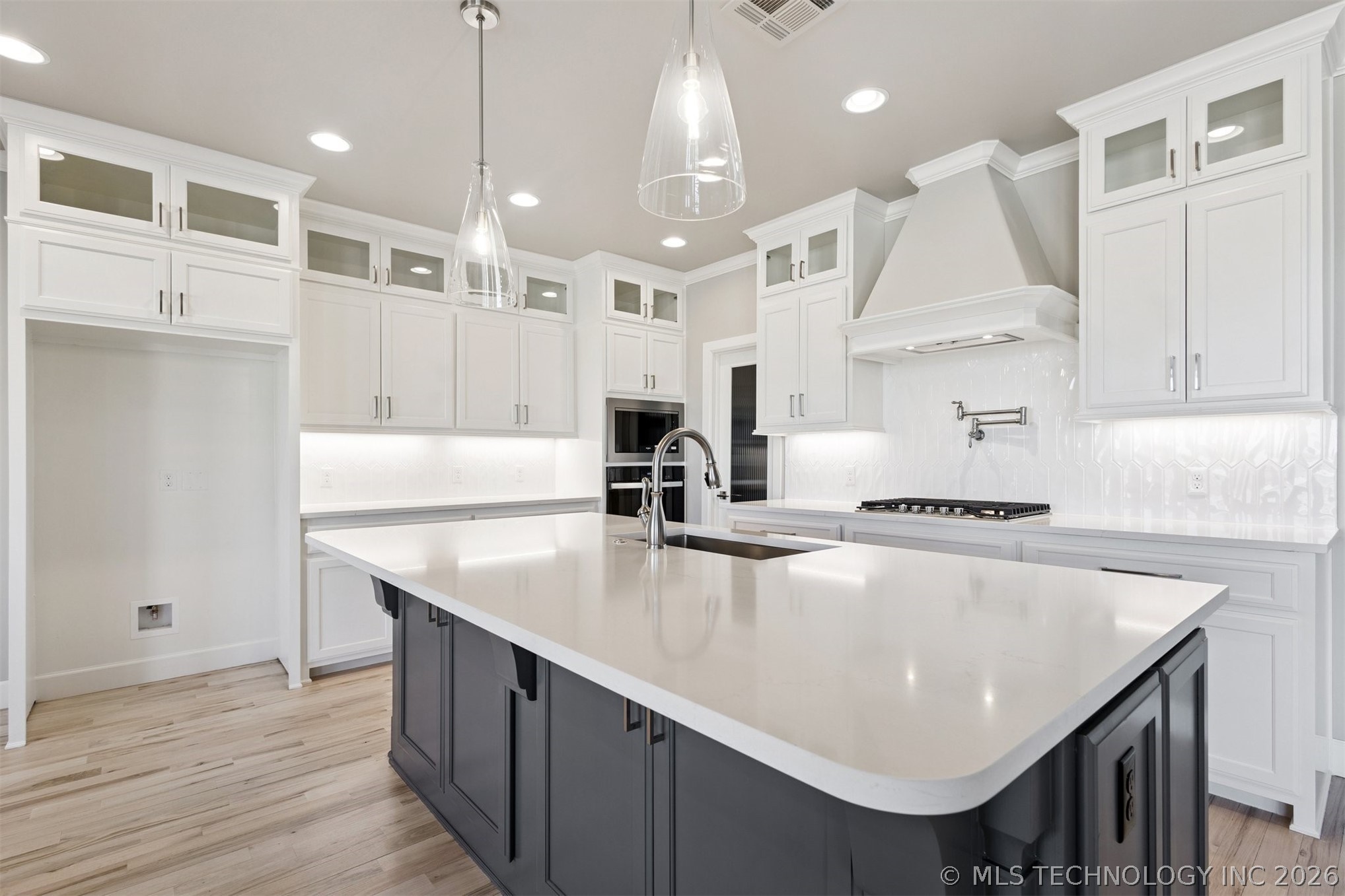 663 E 148th Place S Glenpool OK 74033