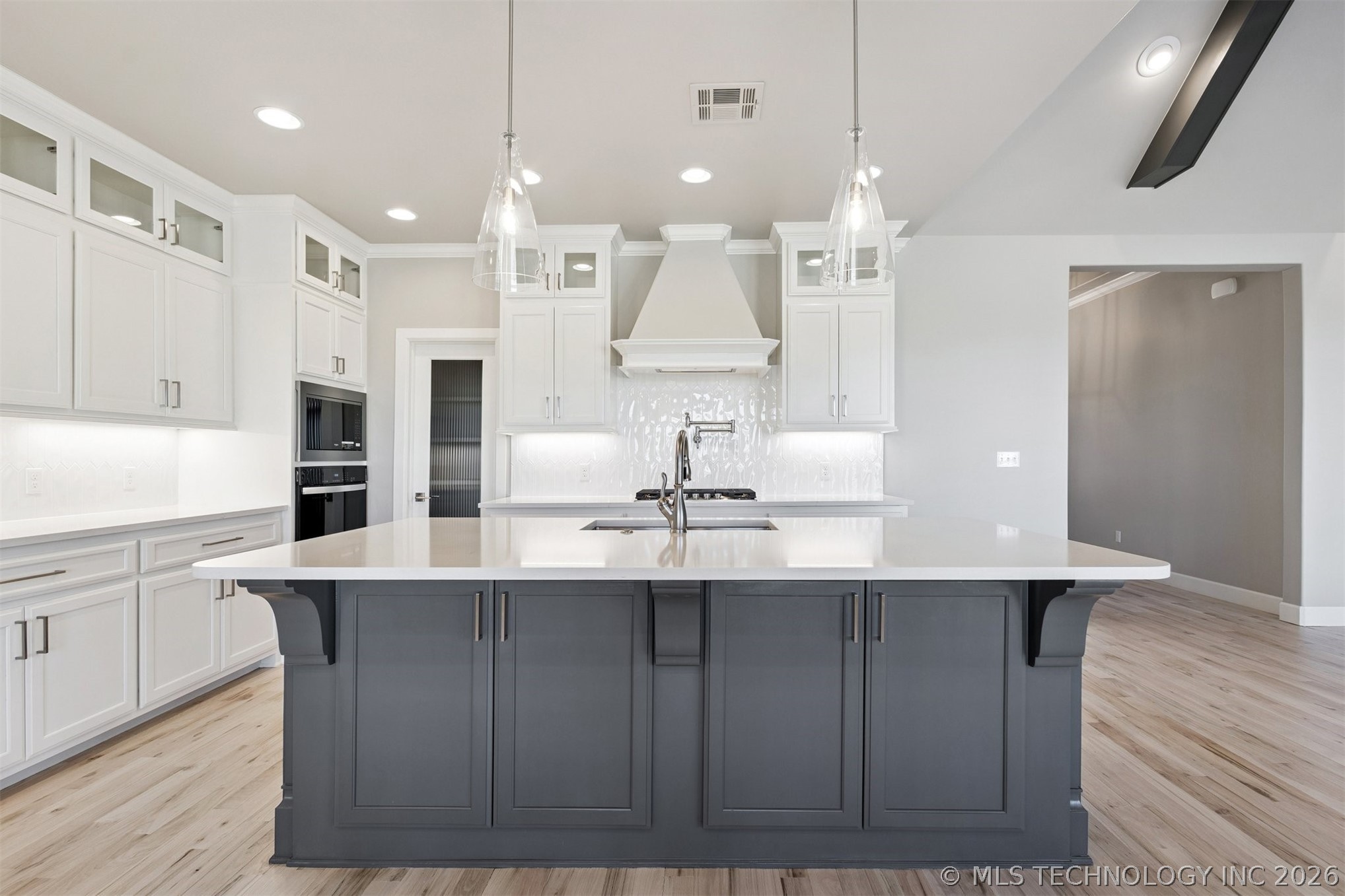 663 E 148th Place S Glenpool OK 74033