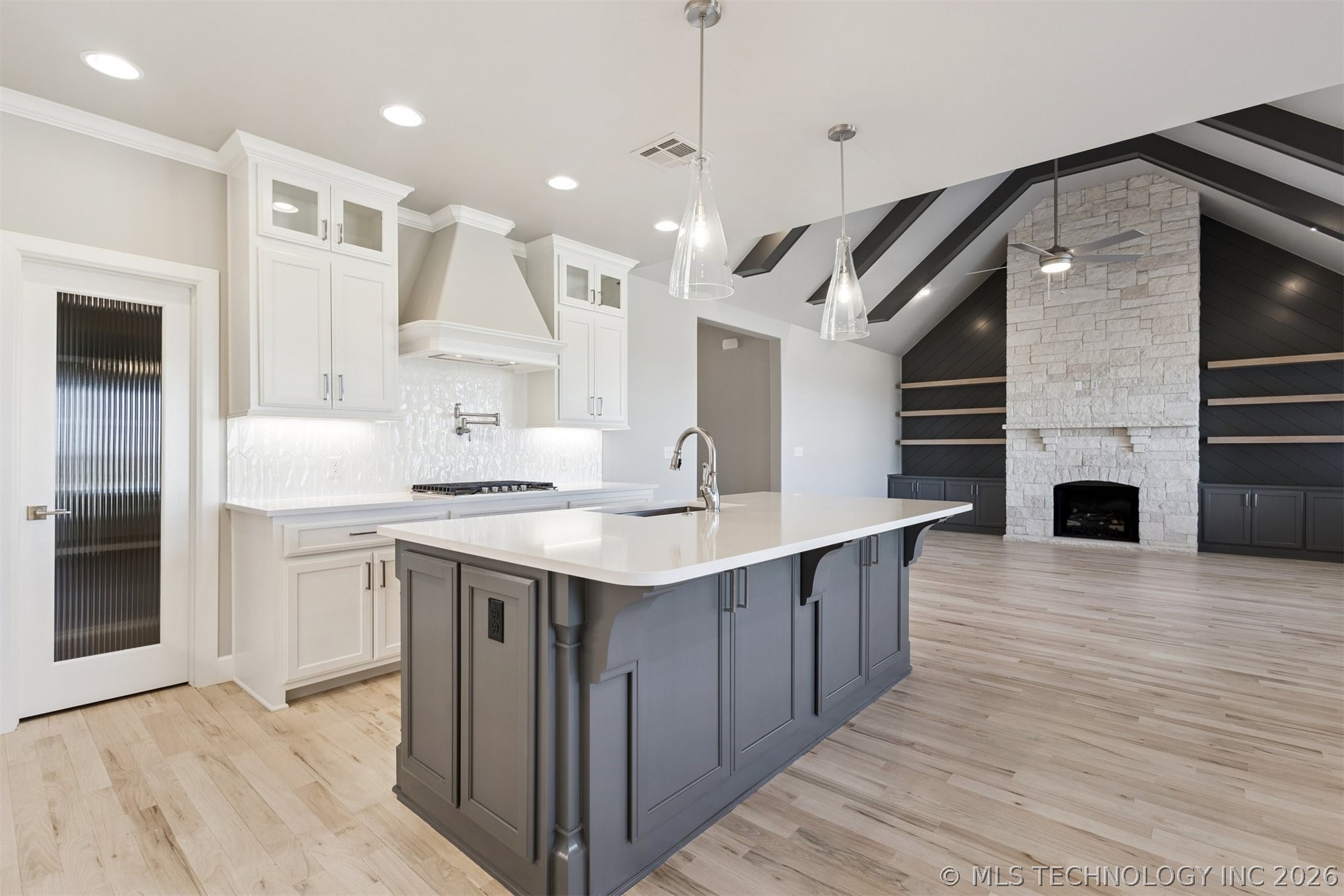 663 E 148th Place S Glenpool OK 74033