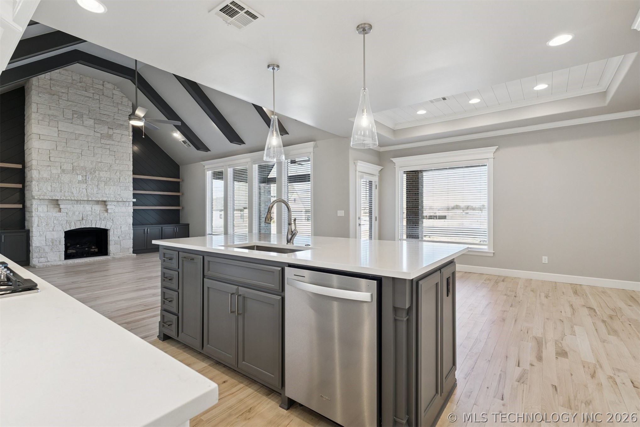 663 E 148th Place S Glenpool OK 74033