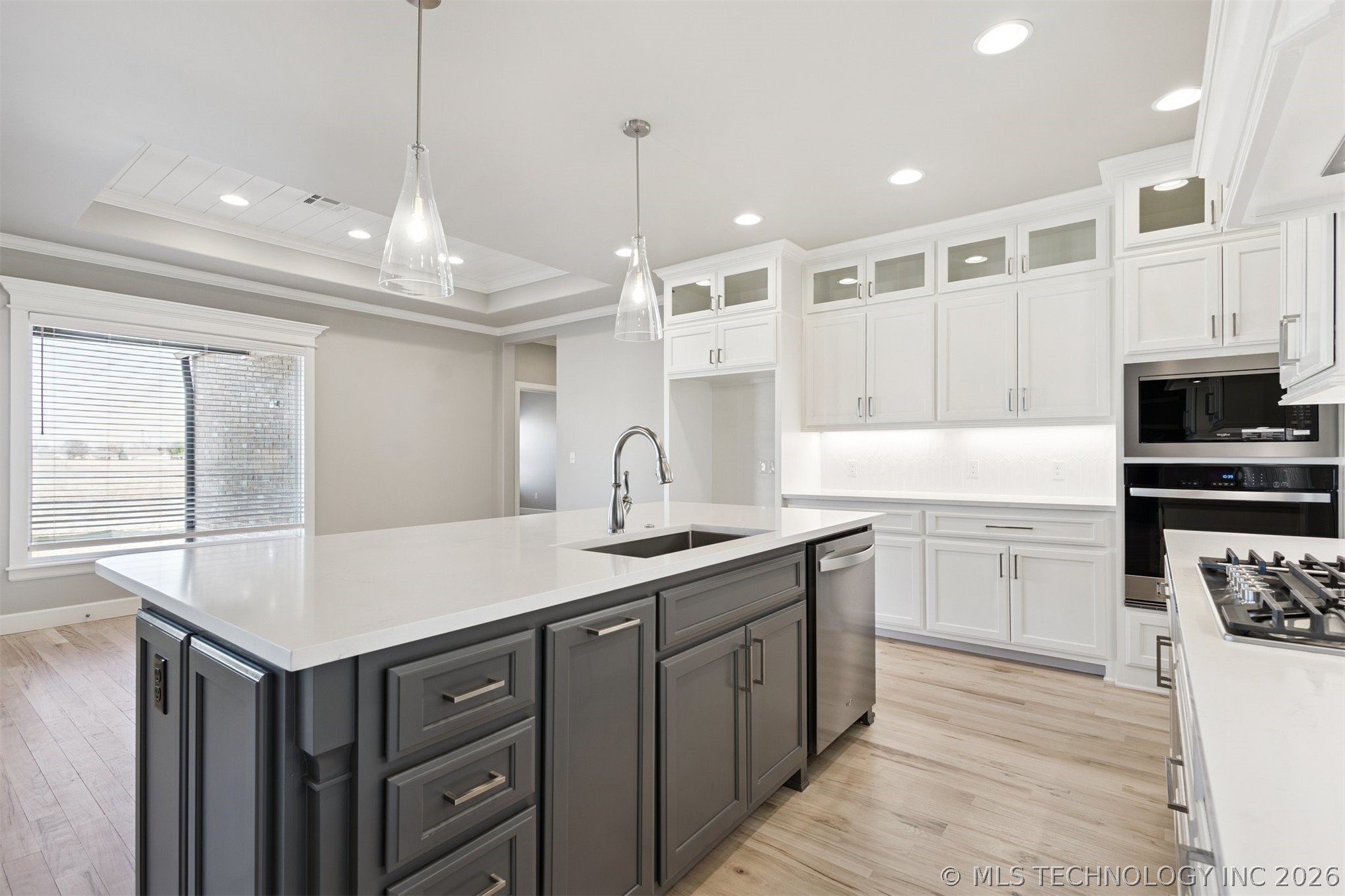 663 E 148th Place S Glenpool OK 74033
