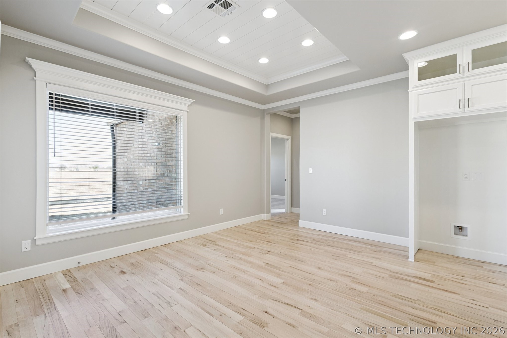 663 E 148th Place S Glenpool OK 74033