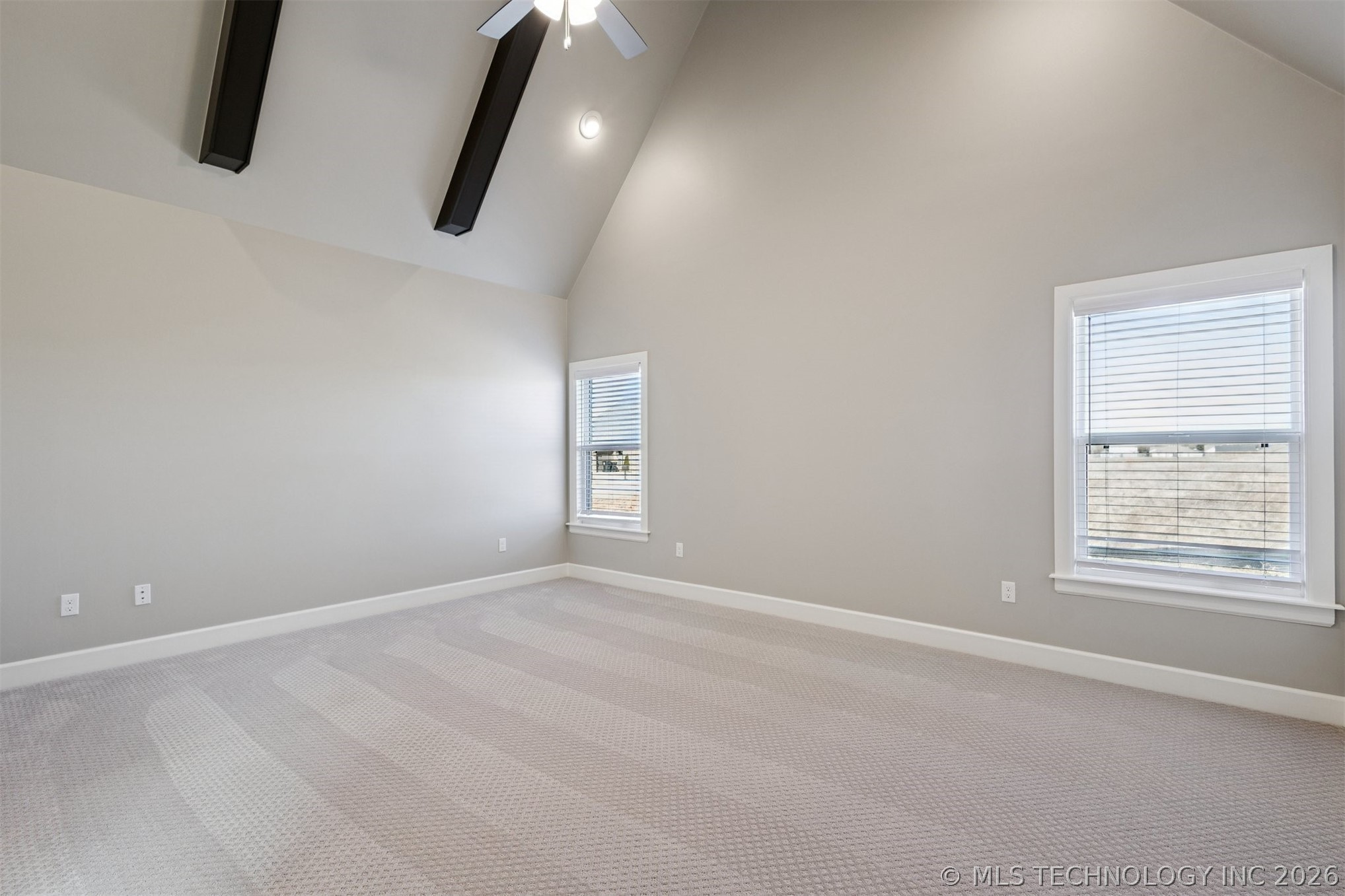 663 E 148th Place S Glenpool OK 74033