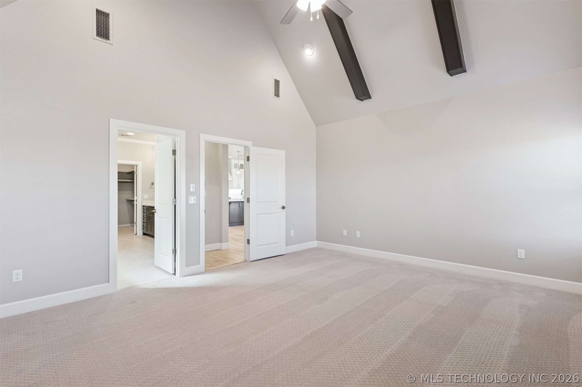 663 E 148th Place S Glenpool OK 74033