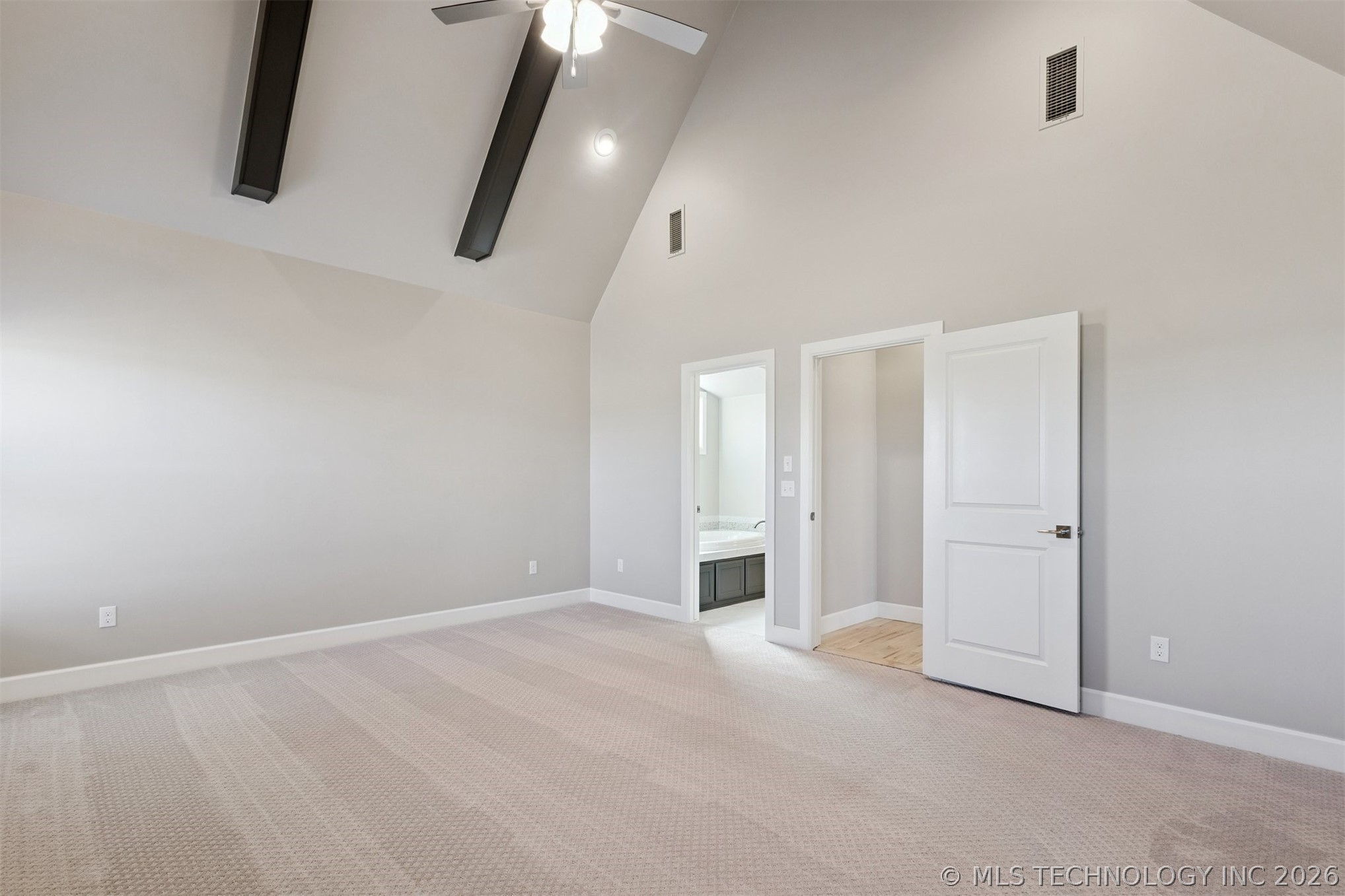 663 E 148th Place S Glenpool OK 74033