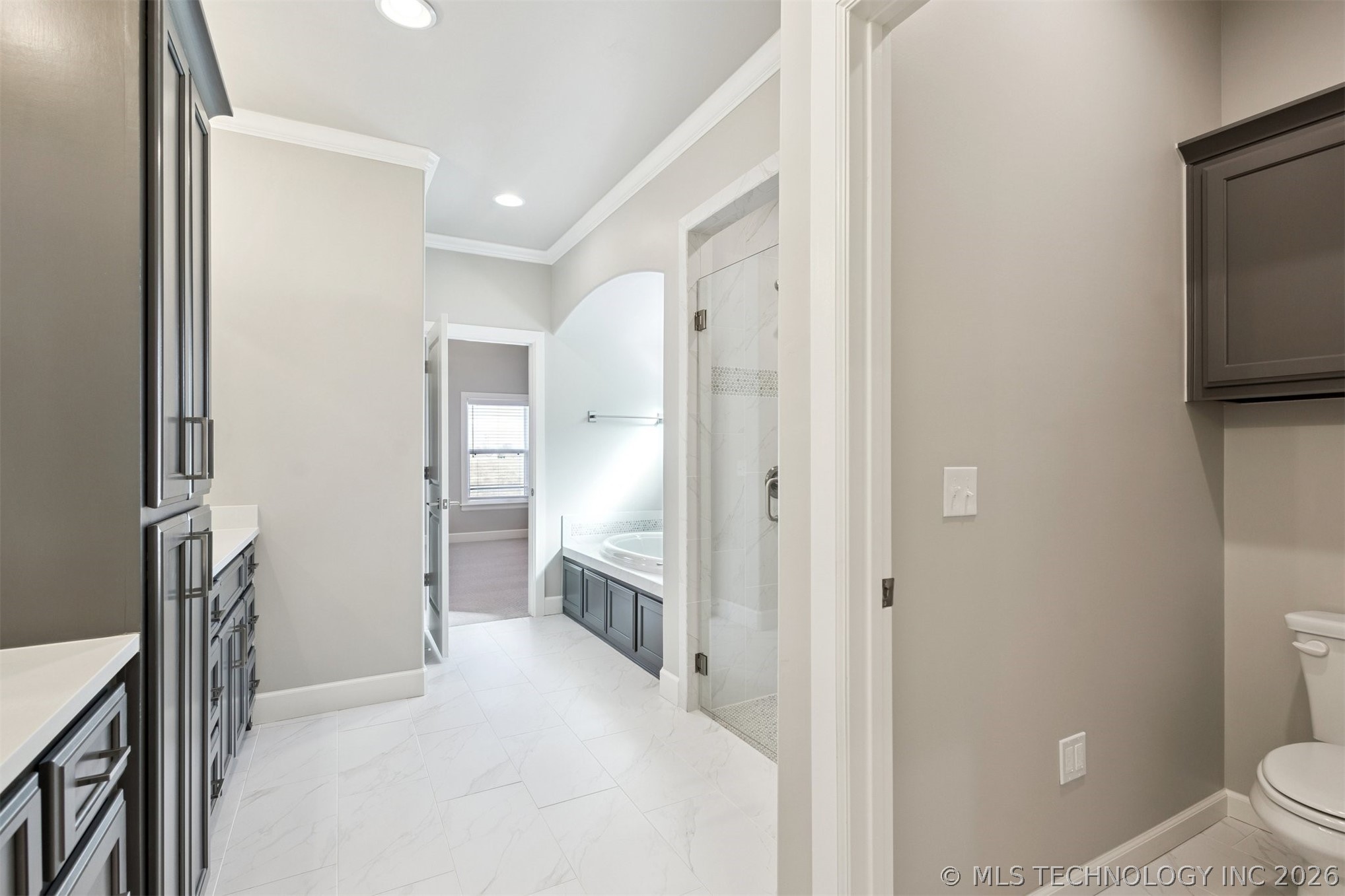663 E 148th Place S Glenpool OK 74033